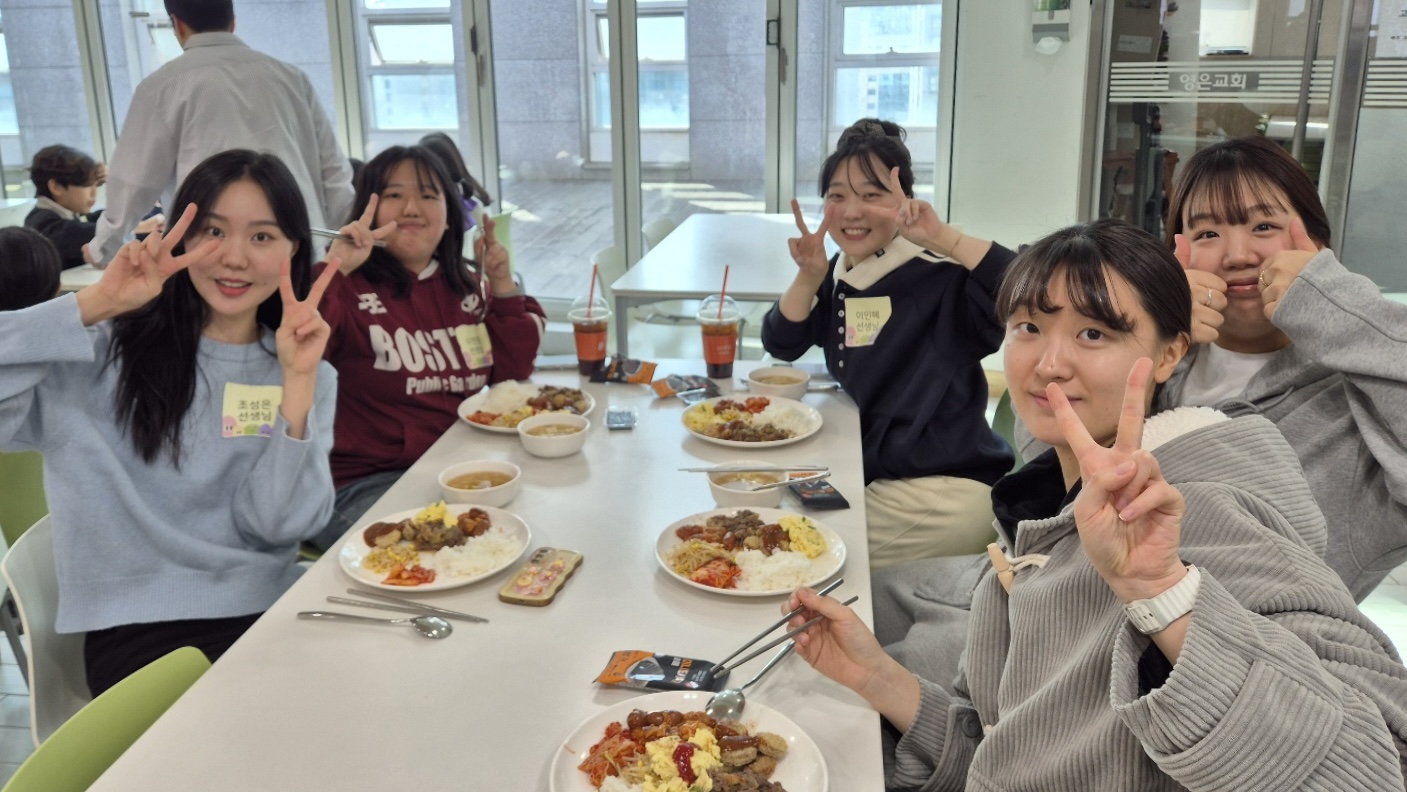 KakaoTalk_20260226_111017187_09.jpg KakaoTalk_20260226_111017187_09.jpg