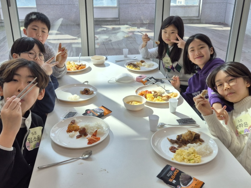 KakaoTalk_20260226_111017187_10.jpg KakaoTalk_20260226_111017187_10.jpg