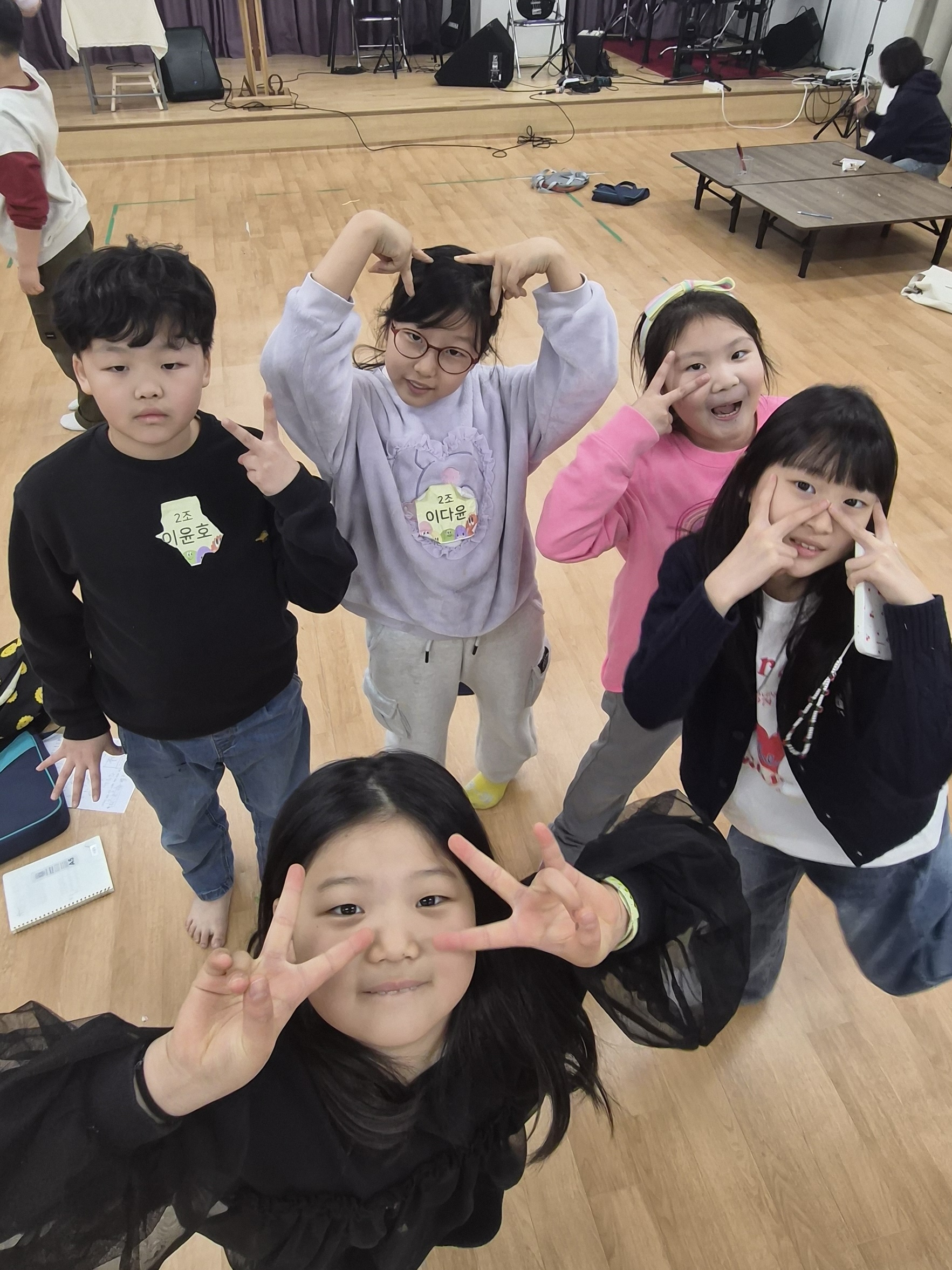 KakaoTalk_20260226_111017187_17.jpg KakaoTalk_20260226_111017187_17.jpg