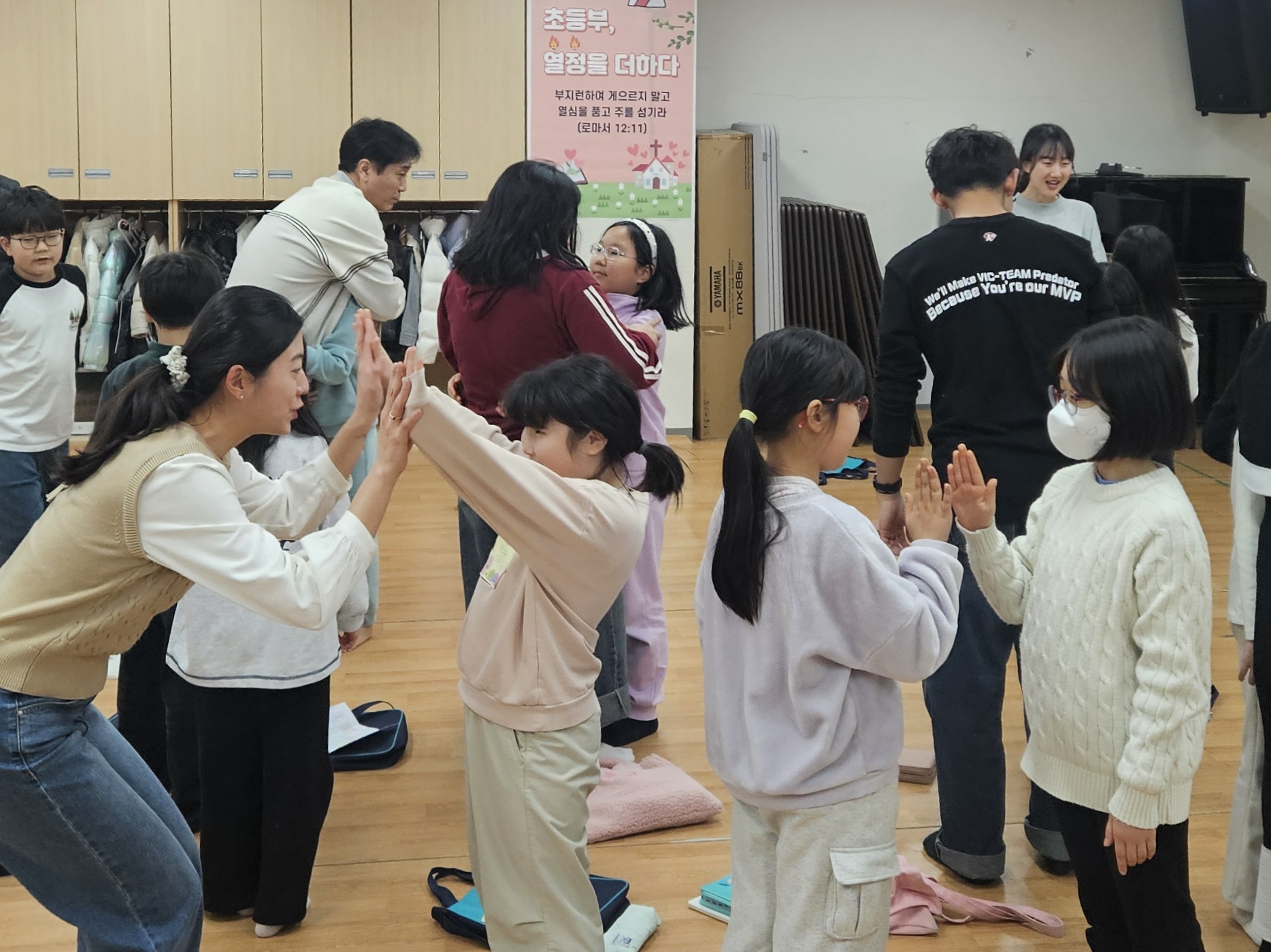 KakaoTalk_20260226_111017187_18.jpg KakaoTalk_20260226_111017187_18.jpg