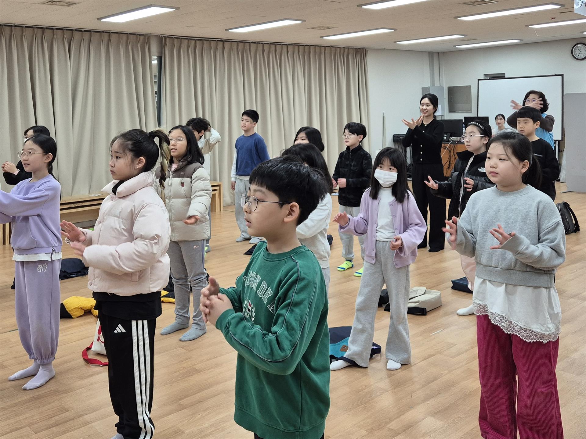 KakaoTalk_20260226_110940627_03.jpg KakaoTalk_20260226_110940627_03.jpg