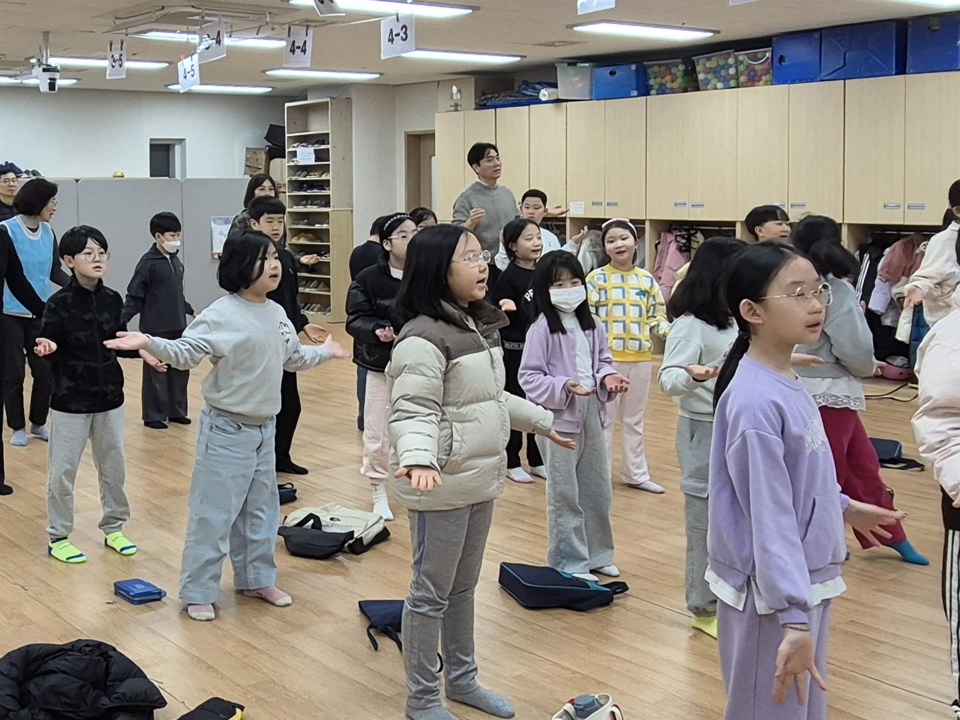 KakaoTalk_20260226_110940627_04.jpg KakaoTalk_20260226_110940627_04.jpg