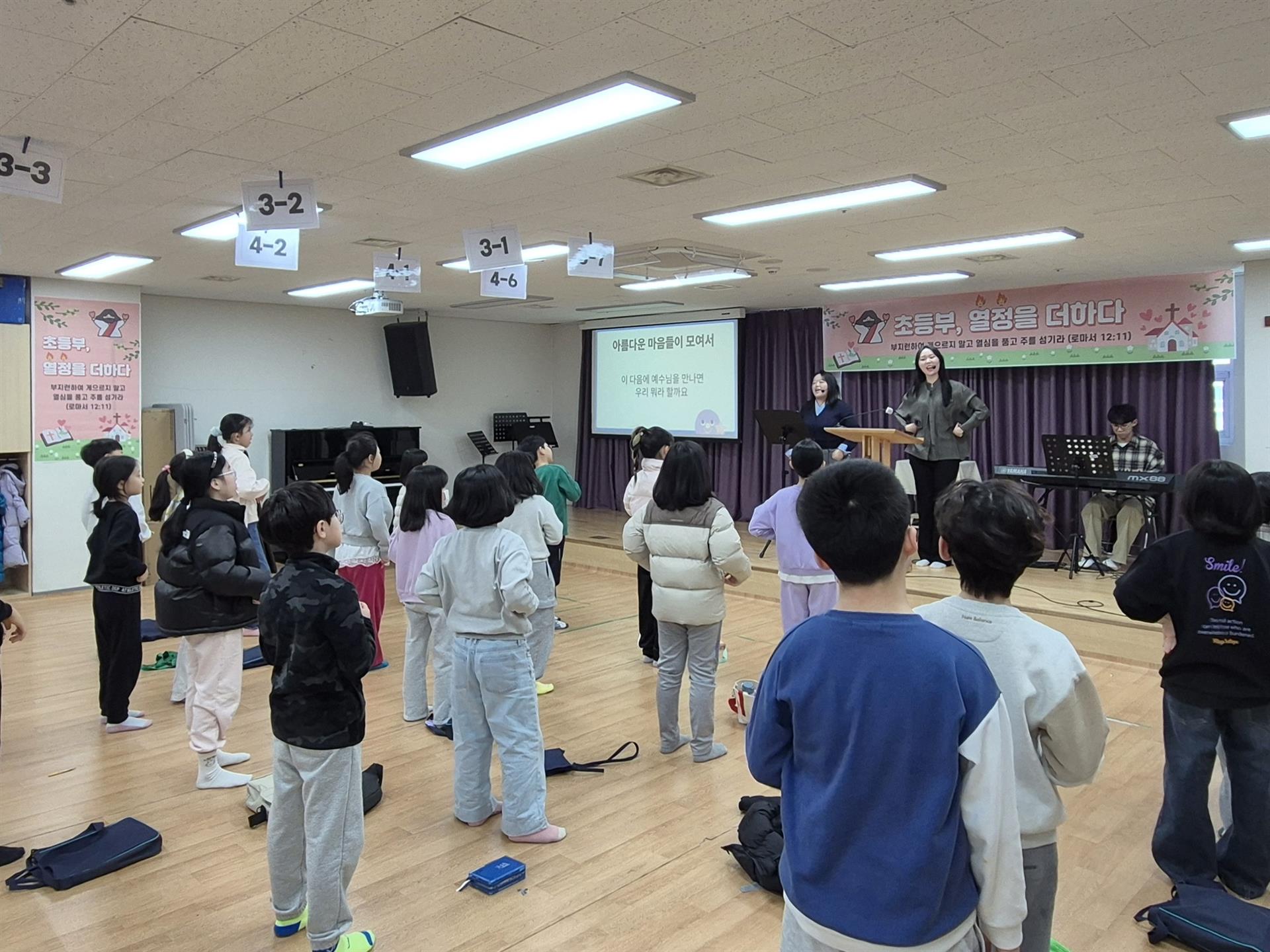 KakaoTalk_20260226_110940627_05.jpg KakaoTalk_20260226_110940627_05.jpg