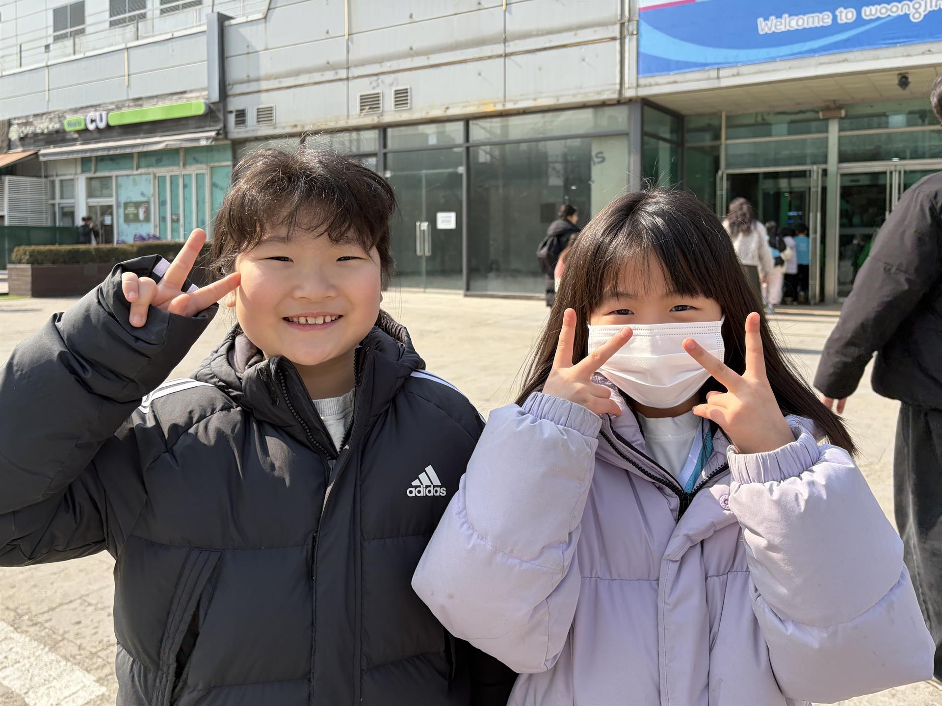 KakaoTalk_20260226_110940627_06.jpg KakaoTalk_20260226_110940627_06.jpg