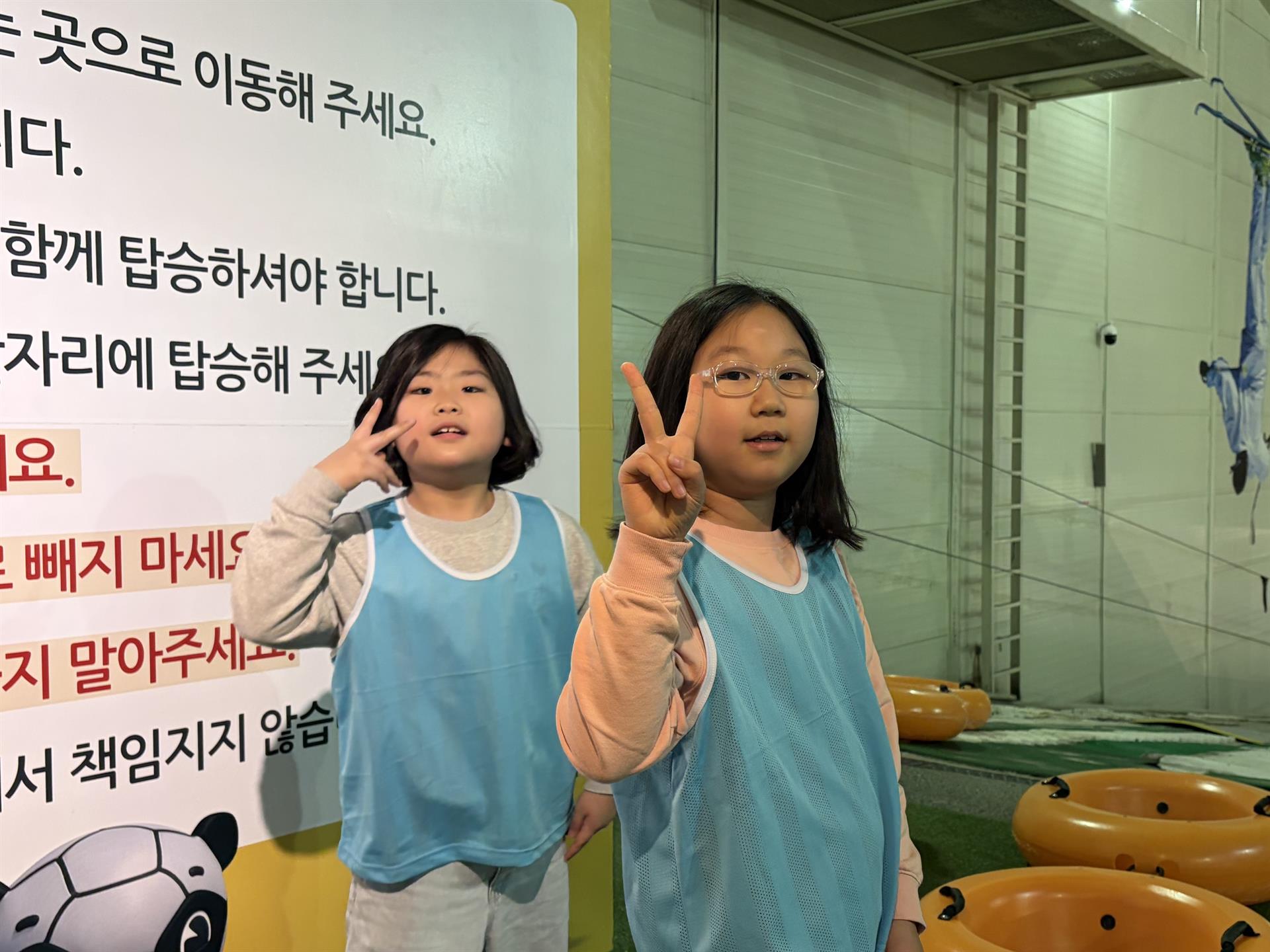 KakaoTalk_20260226_110940627_07.jpg KakaoTalk_20260226_110940627_07.jpg