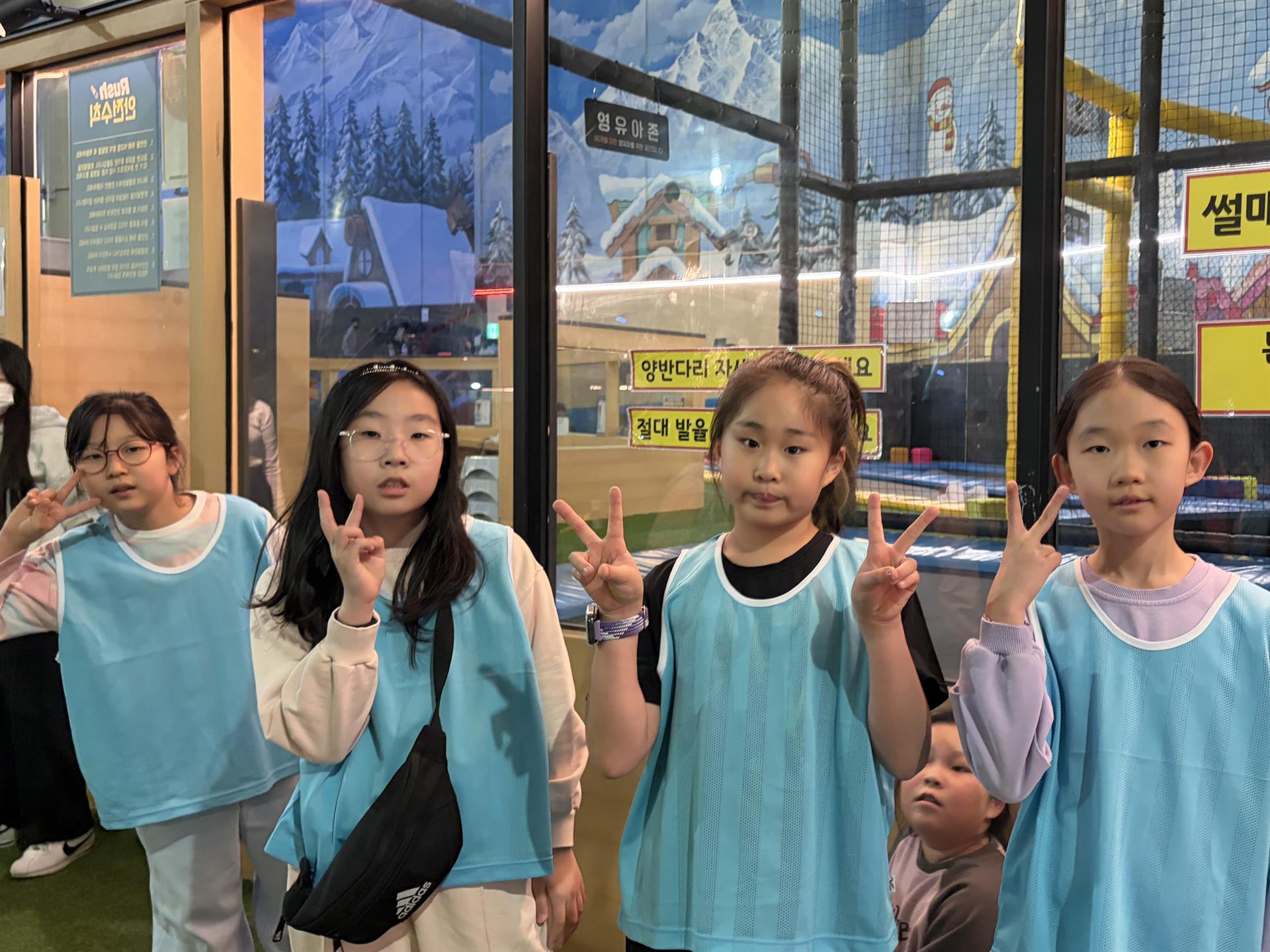 KakaoTalk_20260226_110940627_08.jpg KakaoTalk_20260226_110940627_08.jpg