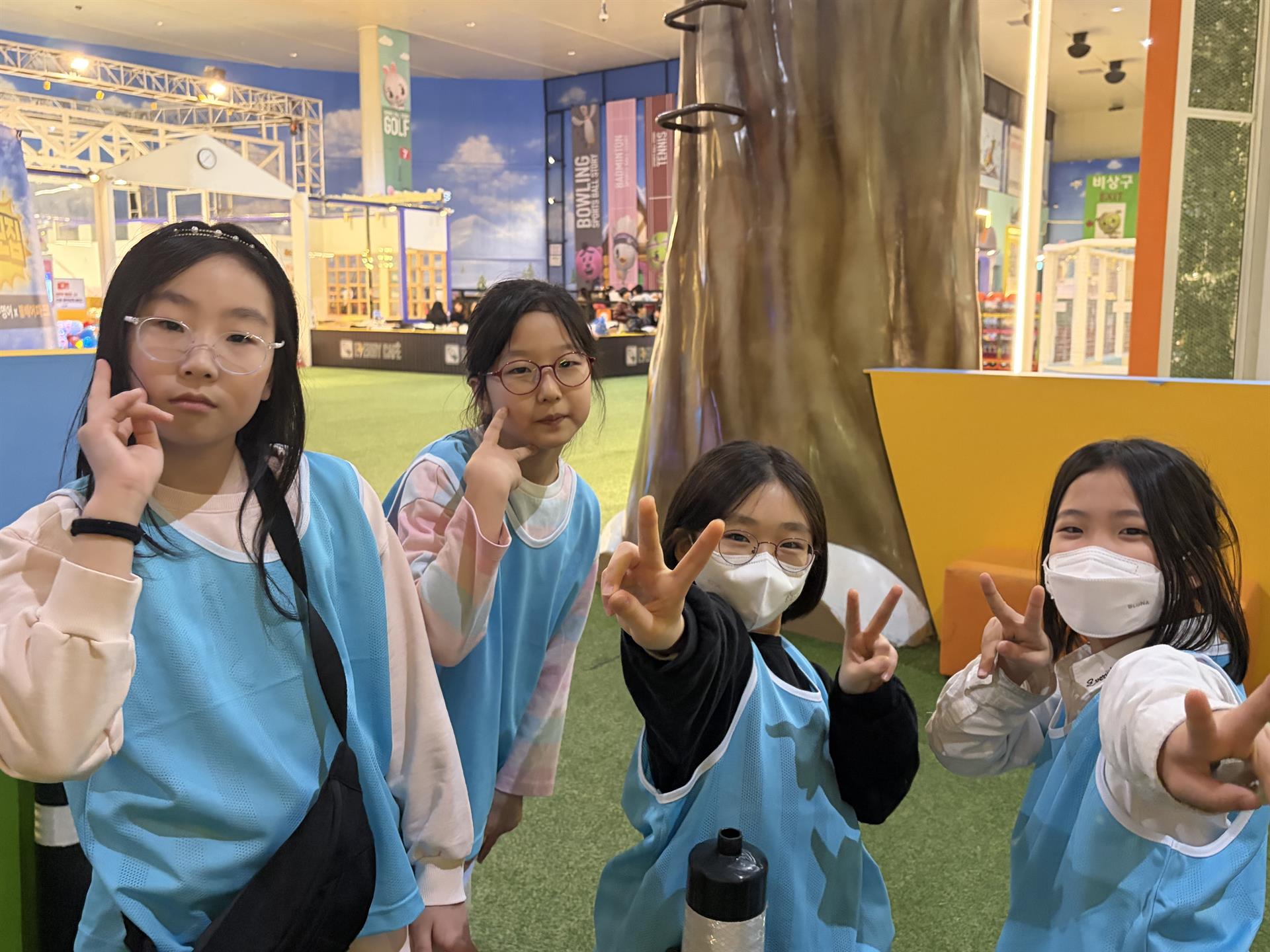 KakaoTalk_20260226_110940627_09.jpg KakaoTalk_20260226_110940627_09.jpg