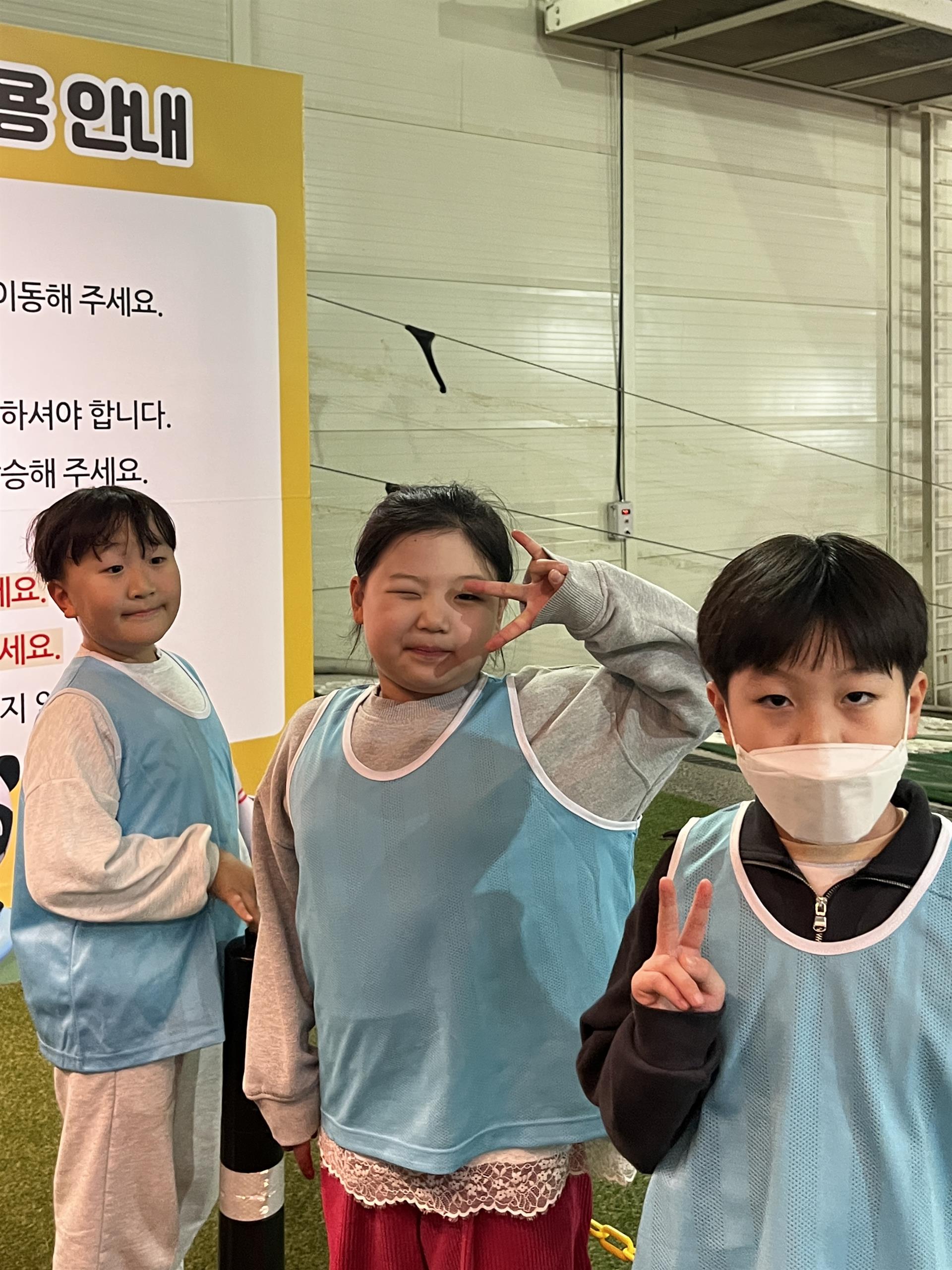 KakaoTalk_20260226_110940627_10.jpg KakaoTalk_20260226_110940627_10.jpg