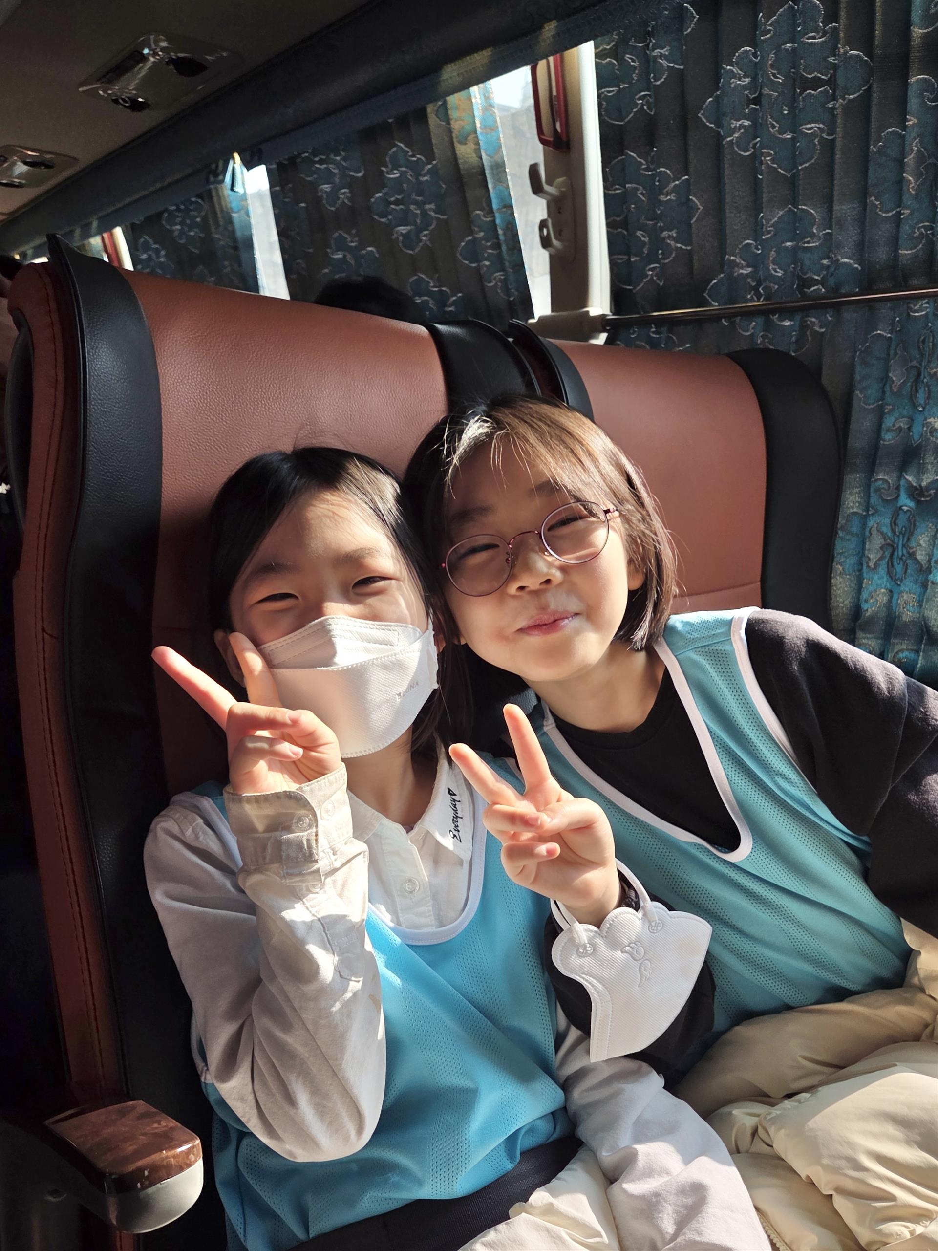 KakaoTalk_20260226_110940627_11.jpg KakaoTalk_20260226_110940627_11.jpg