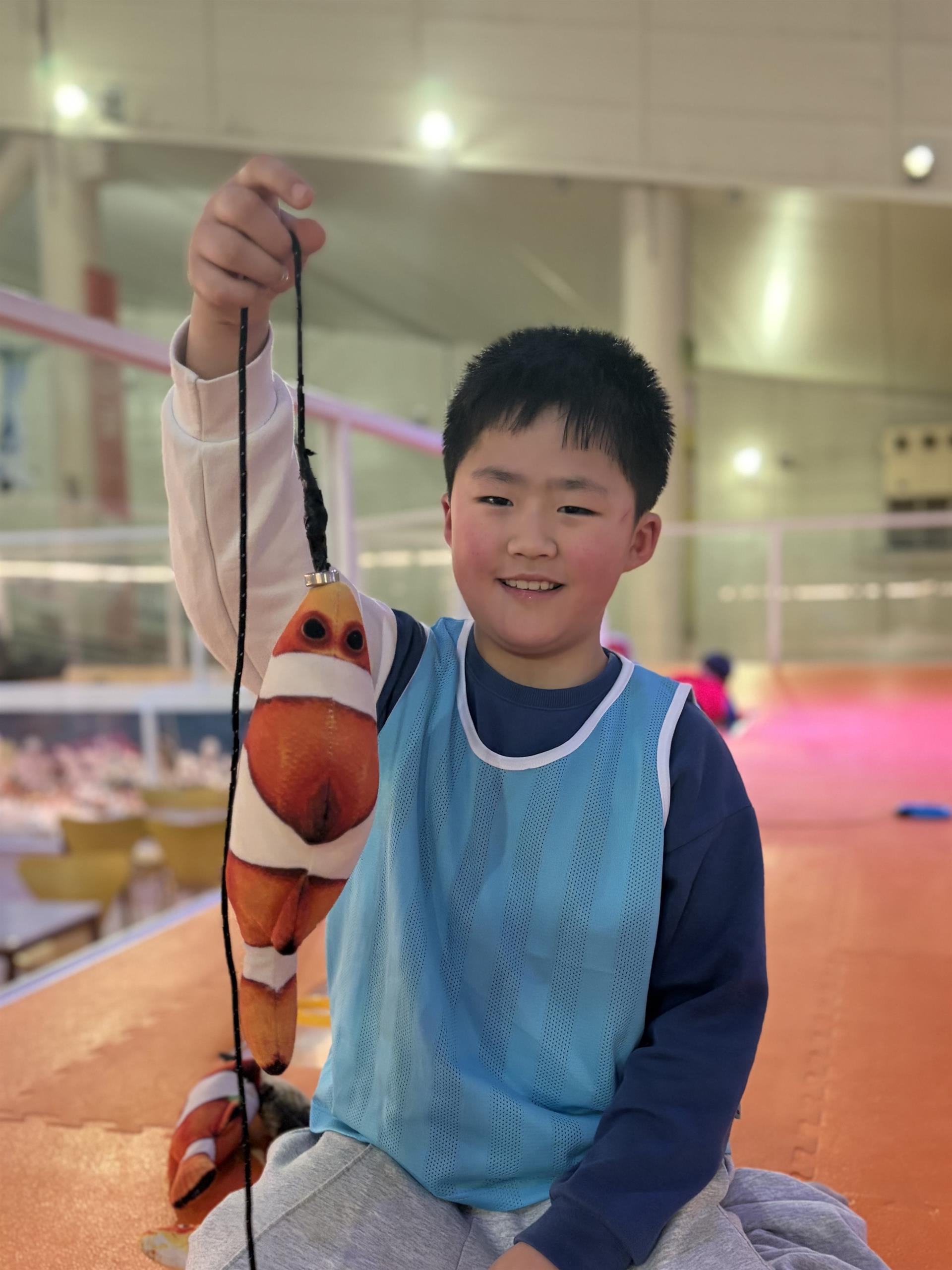 KakaoTalk_20260226_110940627_13.jpg KakaoTalk_20260226_110940627_13.jpg