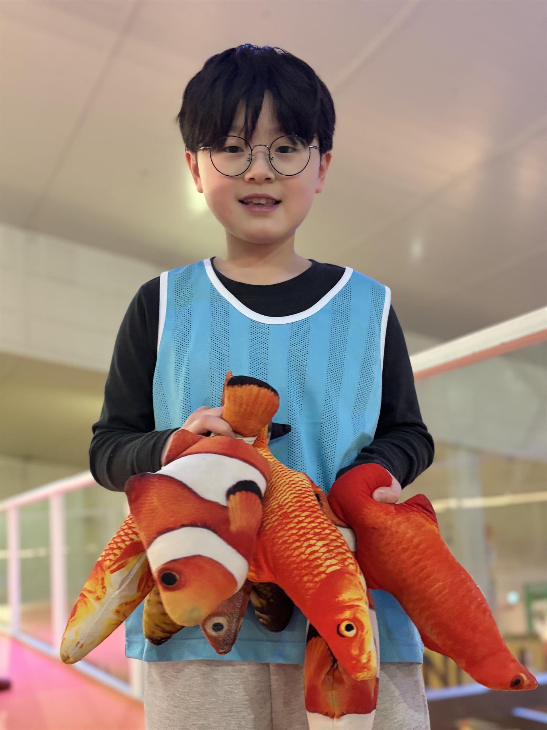 KakaoTalk_20260226_110940627_14.jpg KakaoTalk_20260226_110940627_14.jpg