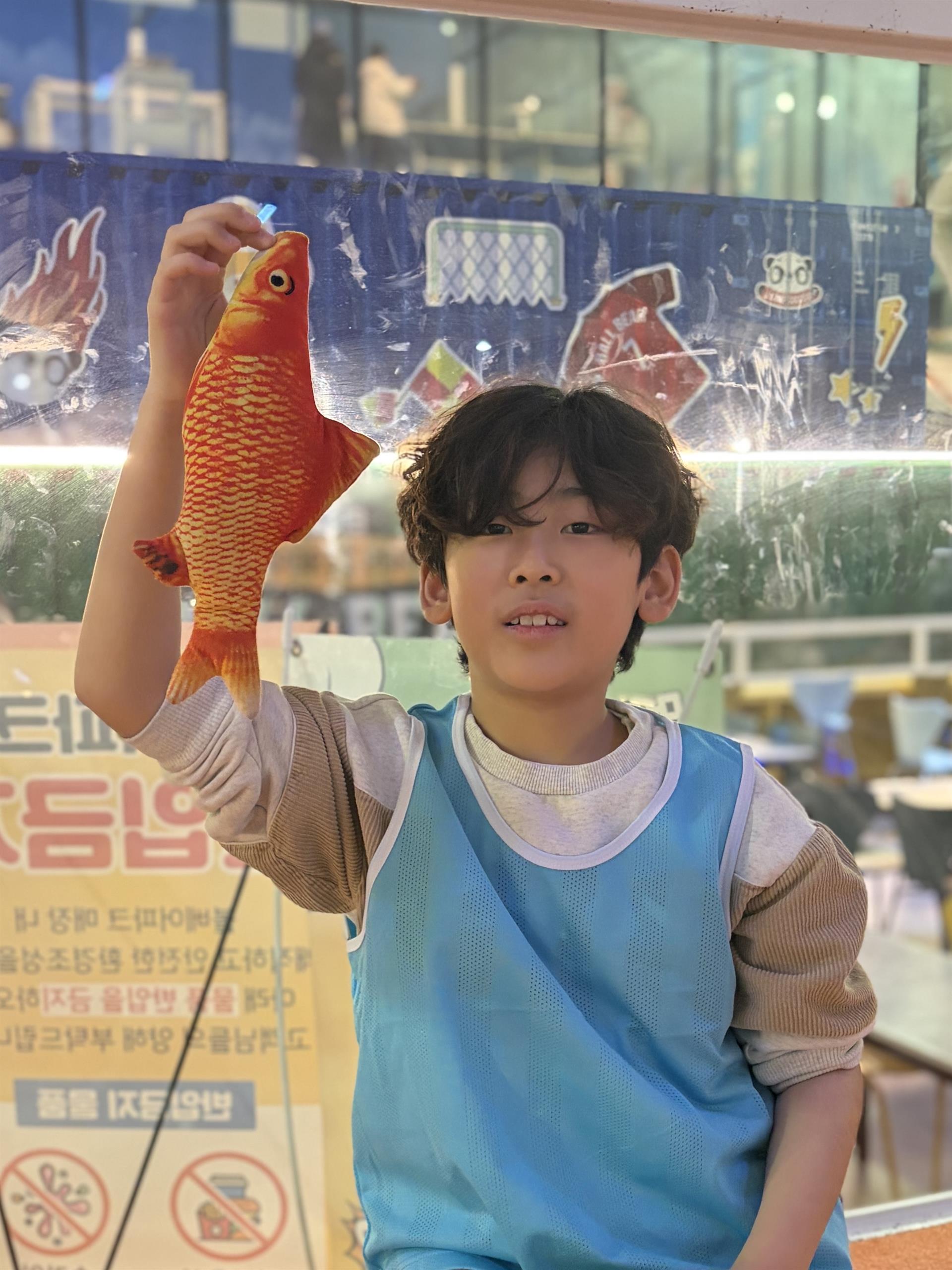 KakaoTalk_20260226_110940627_15.jpg KakaoTalk_20260226_110940627_15.jpg