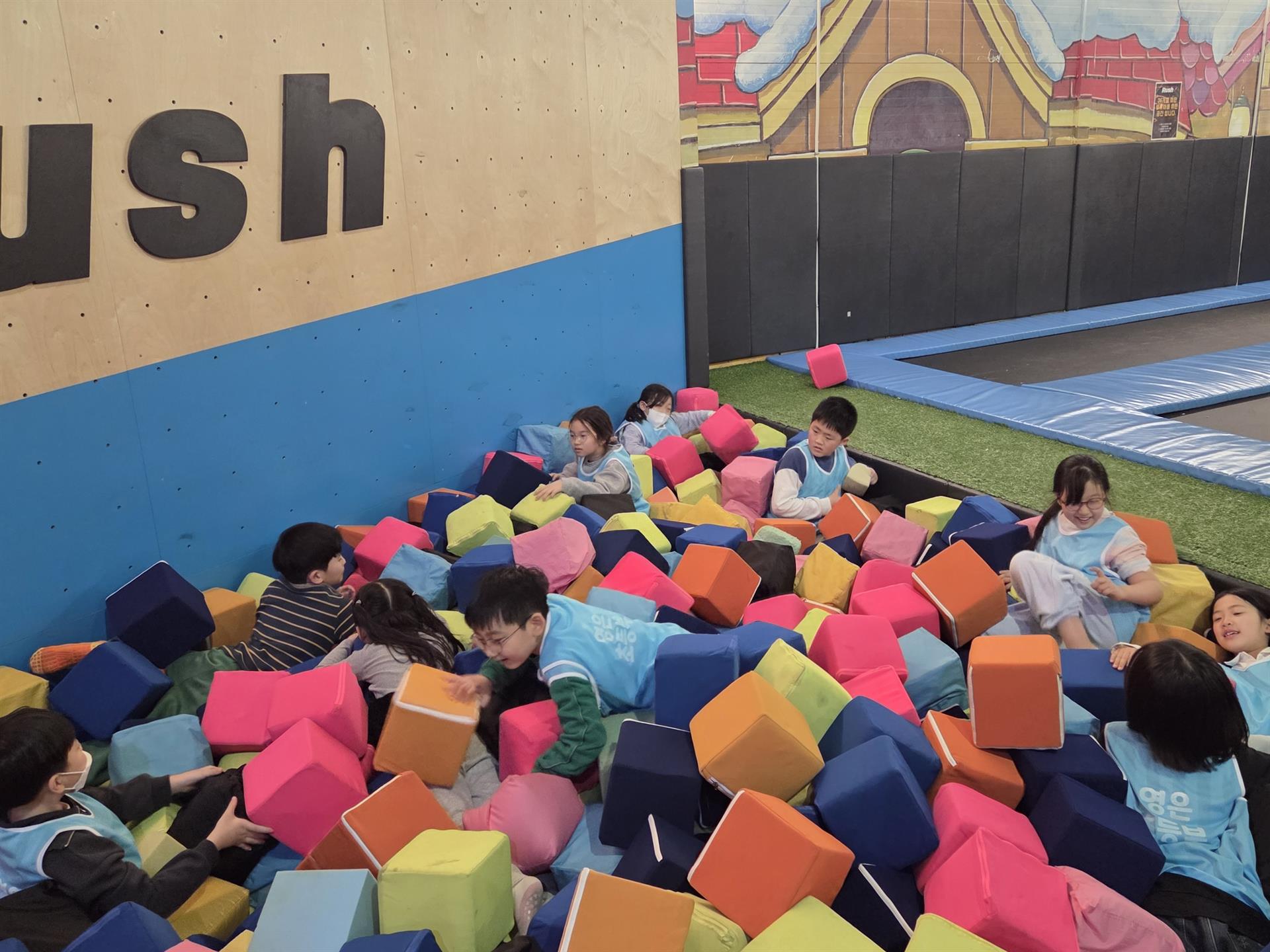 KakaoTalk_20260226_110940627_16.jpg KakaoTalk_20260226_110940627_16.jpg