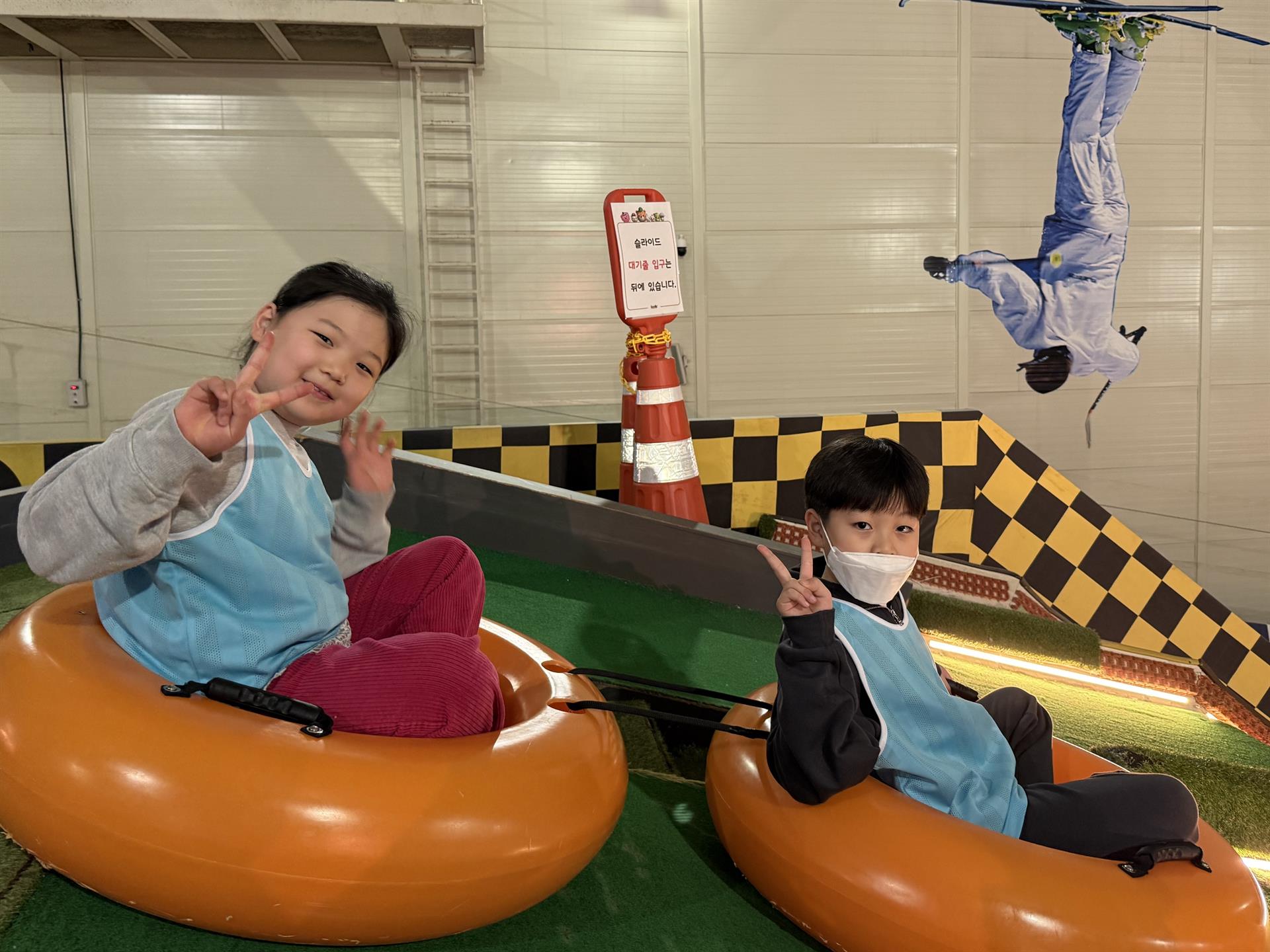 KakaoTalk_20260226_110940627_17.jpg KakaoTalk_20260226_110940627_17.jpg