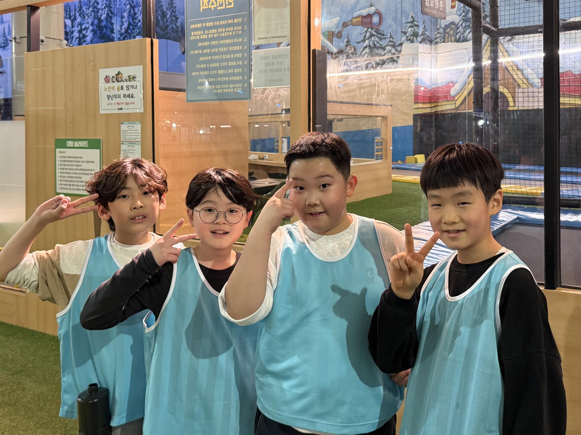 KakaoTalk_20260226_110940627_18.jpg KakaoTalk_20260226_110940627_18.jpg