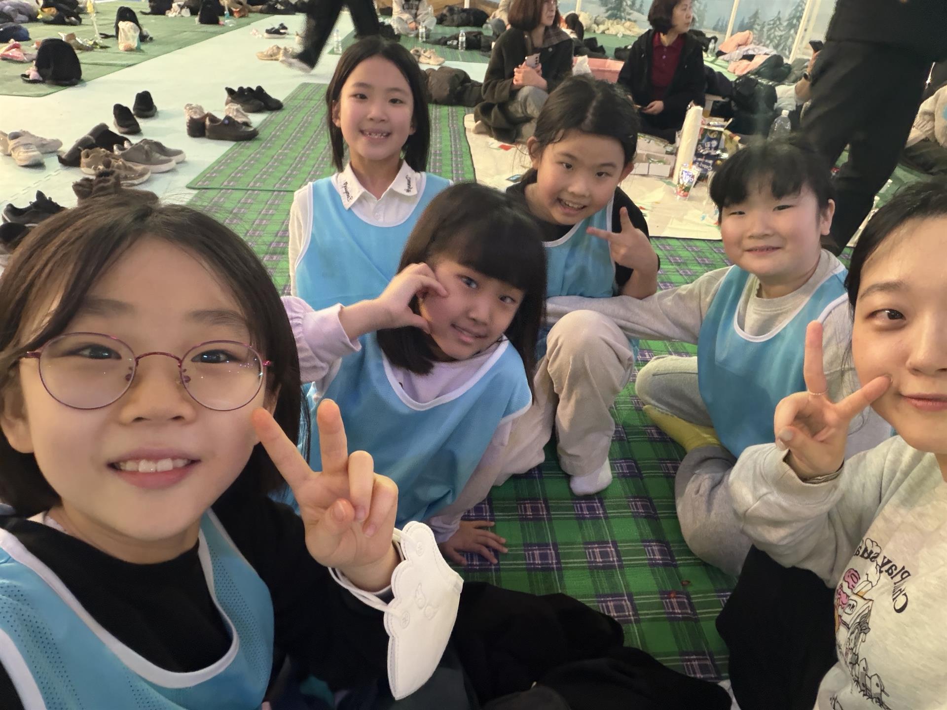 KakaoTalk_20260226_110940627_20.jpg KakaoTalk_20260226_110940627_20.jpg