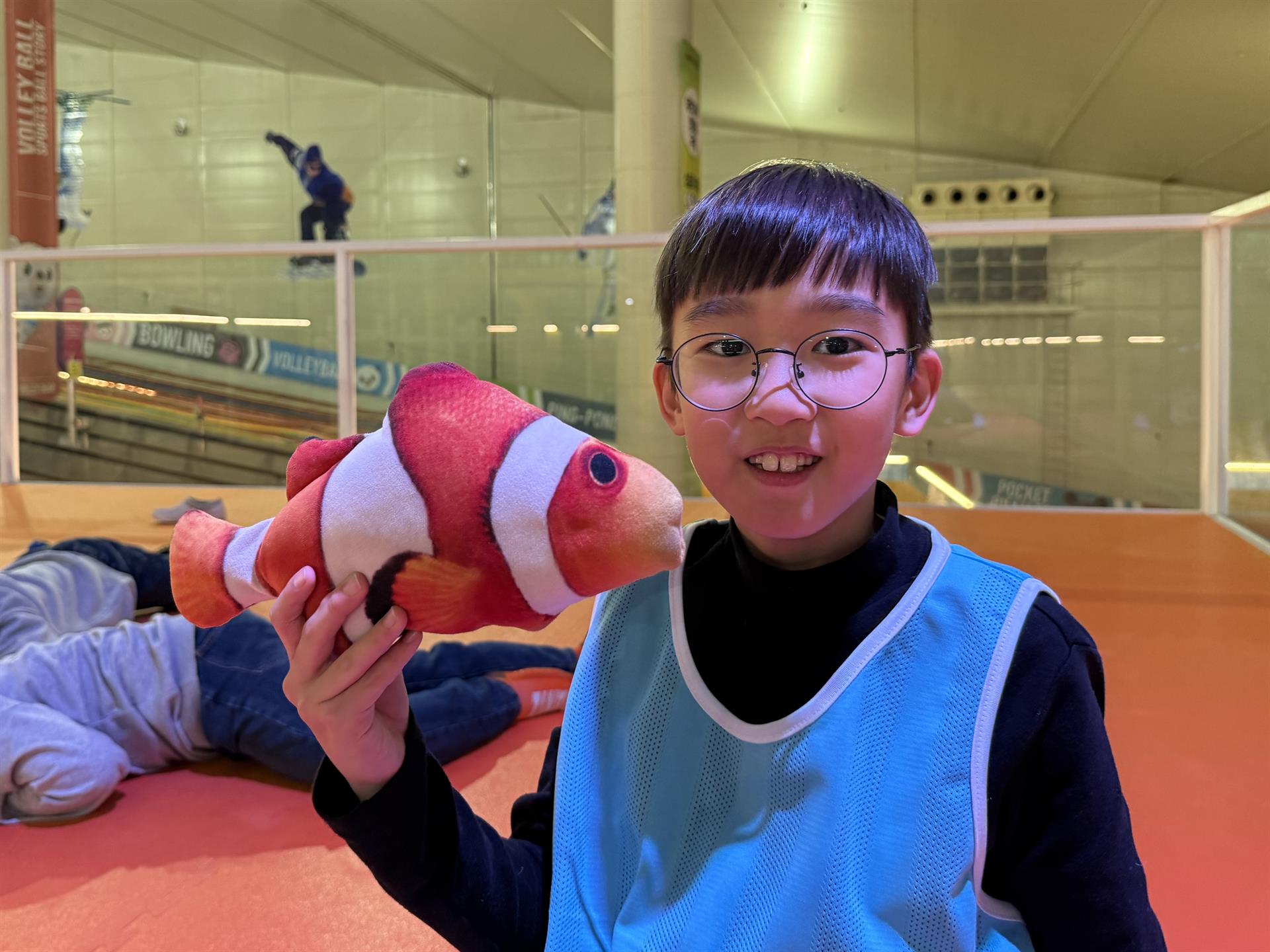 KakaoTalk_20260226_110940627_21.jpg KakaoTalk_20260226_110940627_21.jpg