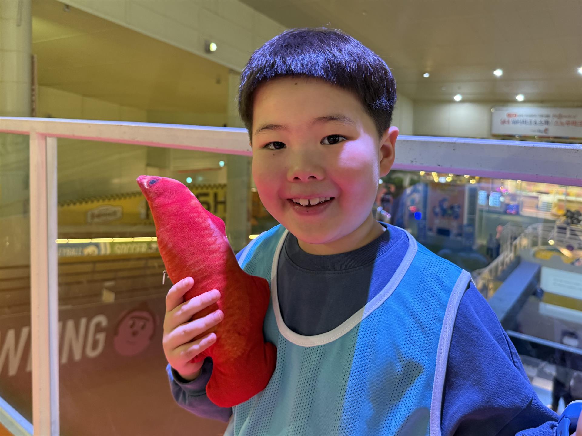 KakaoTalk_20260226_110940627_22.jpg KakaoTalk_20260226_110940627_22.jpg