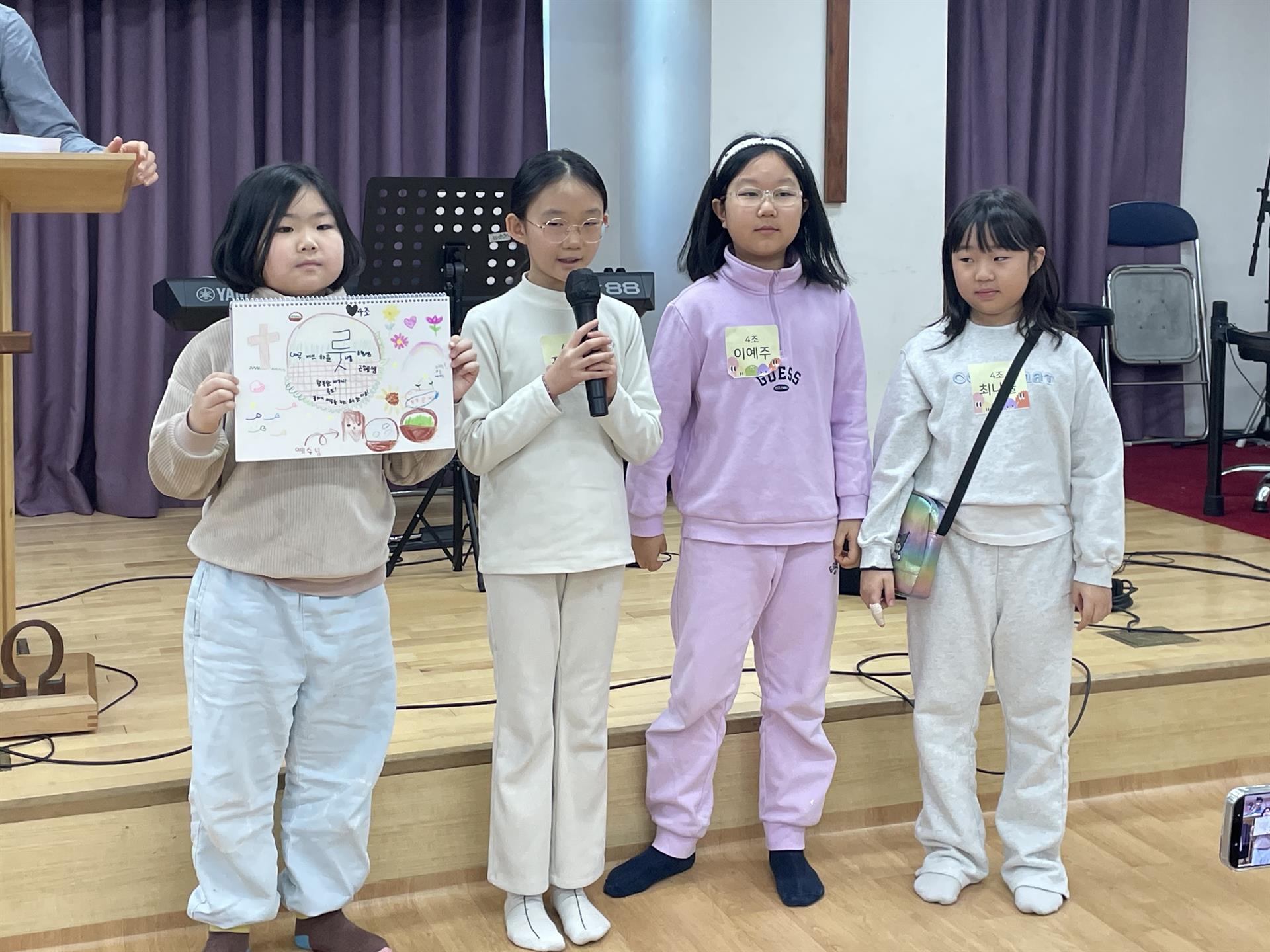 KakaoTalk_20260226_110940627_23.jpg KakaoTalk_20260226_110940627_23.jpg