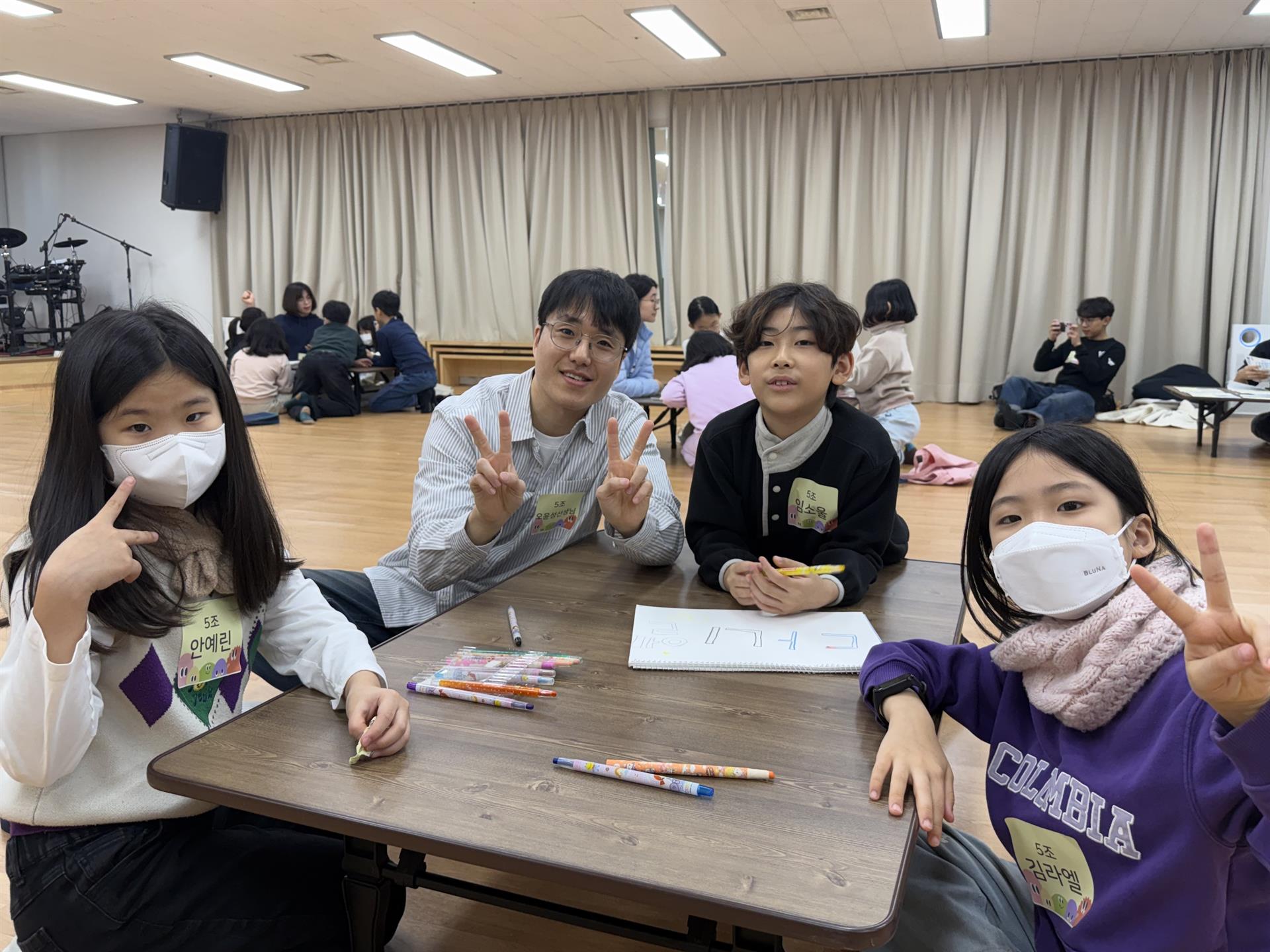 KakaoTalk_20260226_110940627_25.jpg KakaoTalk_20260226_110940627_25.jpg