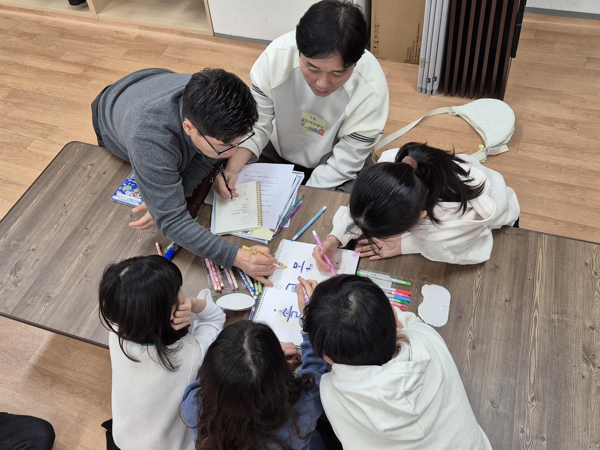 KakaoTalk_20260226_110940627_26.jpg KakaoTalk_20260226_110940627_26.jpg