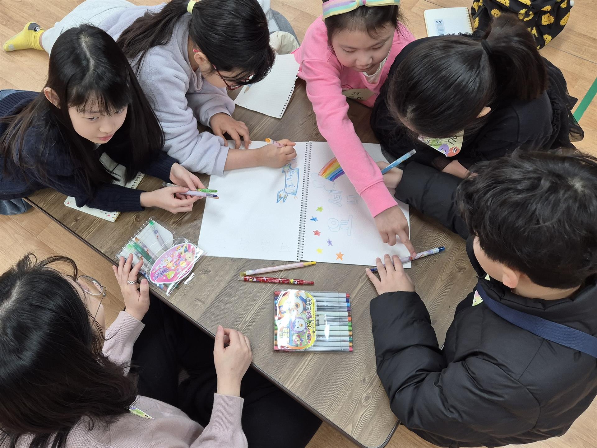 KakaoTalk_20260226_110940627_27.jpg KakaoTalk_20260226_110940627_27.jpg