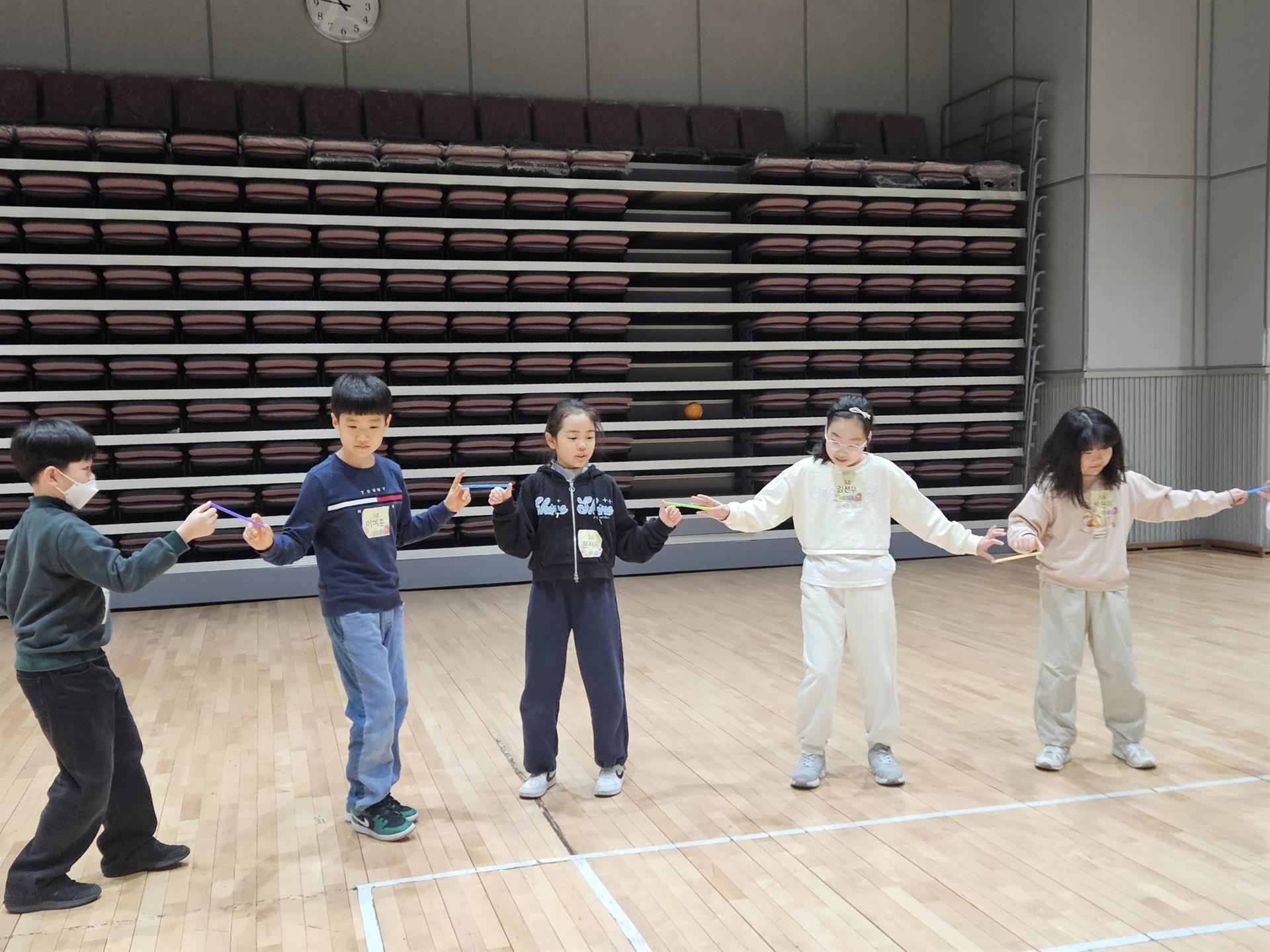 KakaoTalk_20260226_110940627_28.jpg KakaoTalk_20260226_110940627_28.jpg