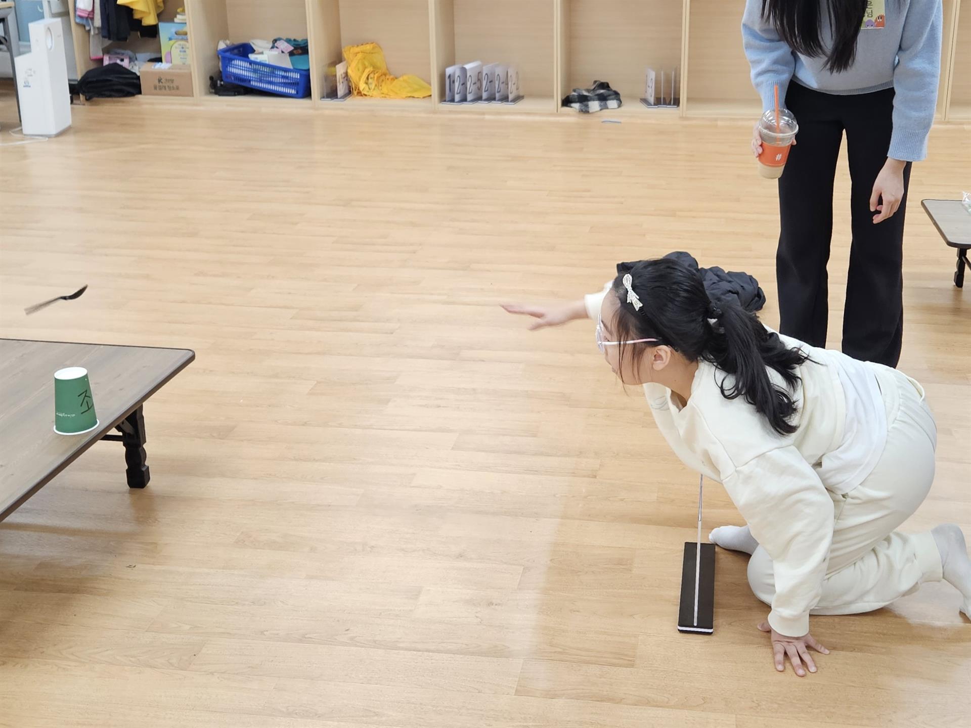 KakaoTalk_20260226_110940627_29.jpg KakaoTalk_20260226_110940627_29.jpg