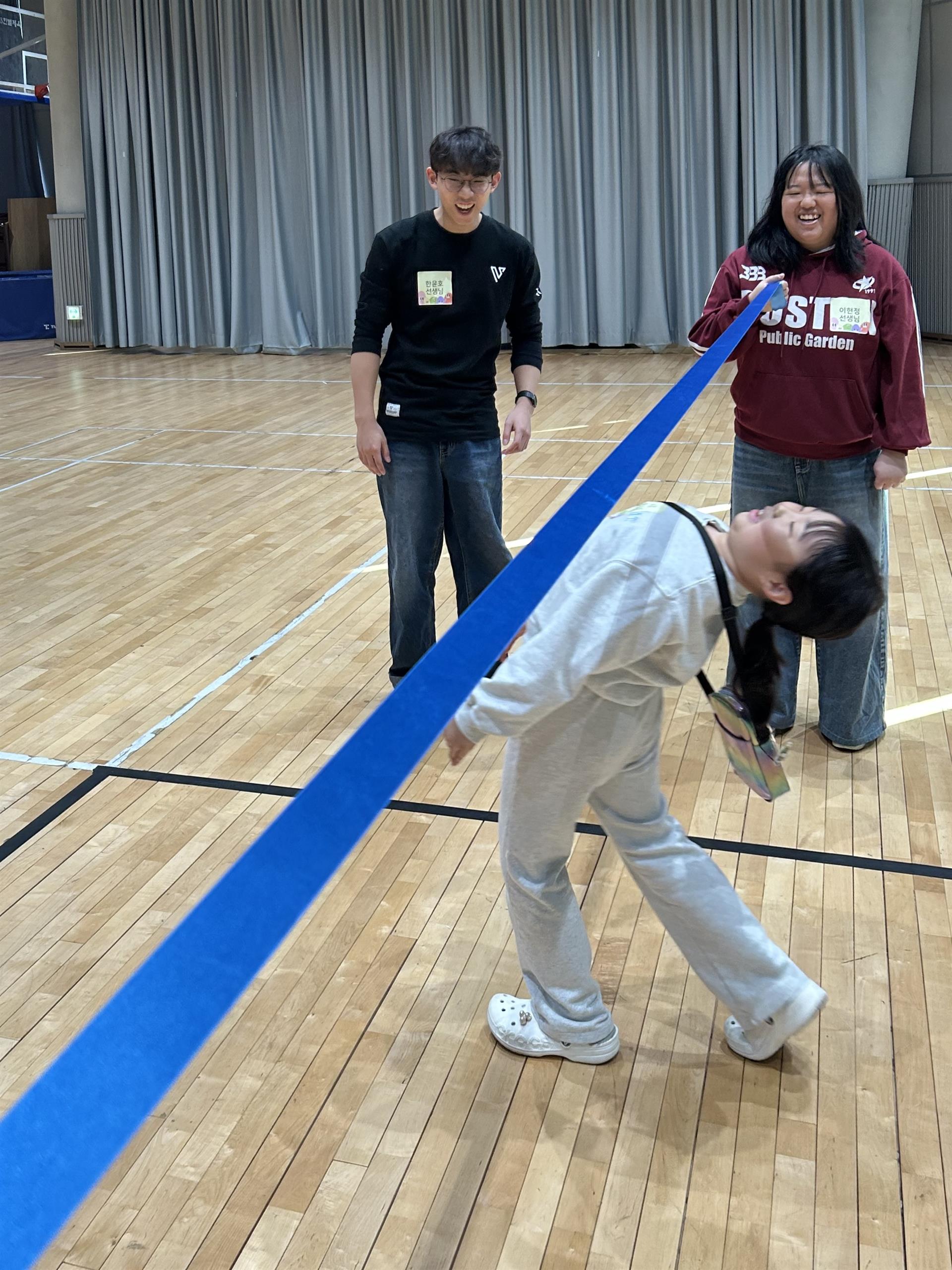 KakaoTalk_20260226_111017187_03.jpg KakaoTalk_20260226_111017187_03.jpg