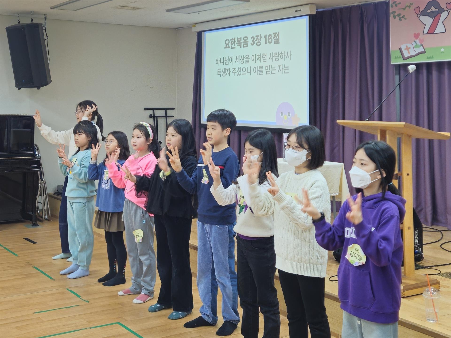 KakaoTalk_20260226_111017187_07.jpg KakaoTalk_20260226_111017187_07.jpg