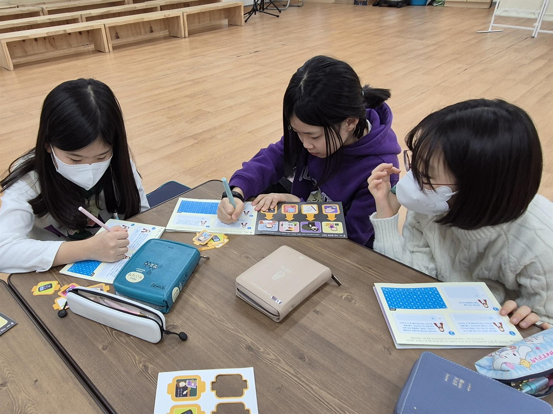 KakaoTalk_20260226_111017187_12.jpg KakaoTalk_20260226_111017187_12.jpg