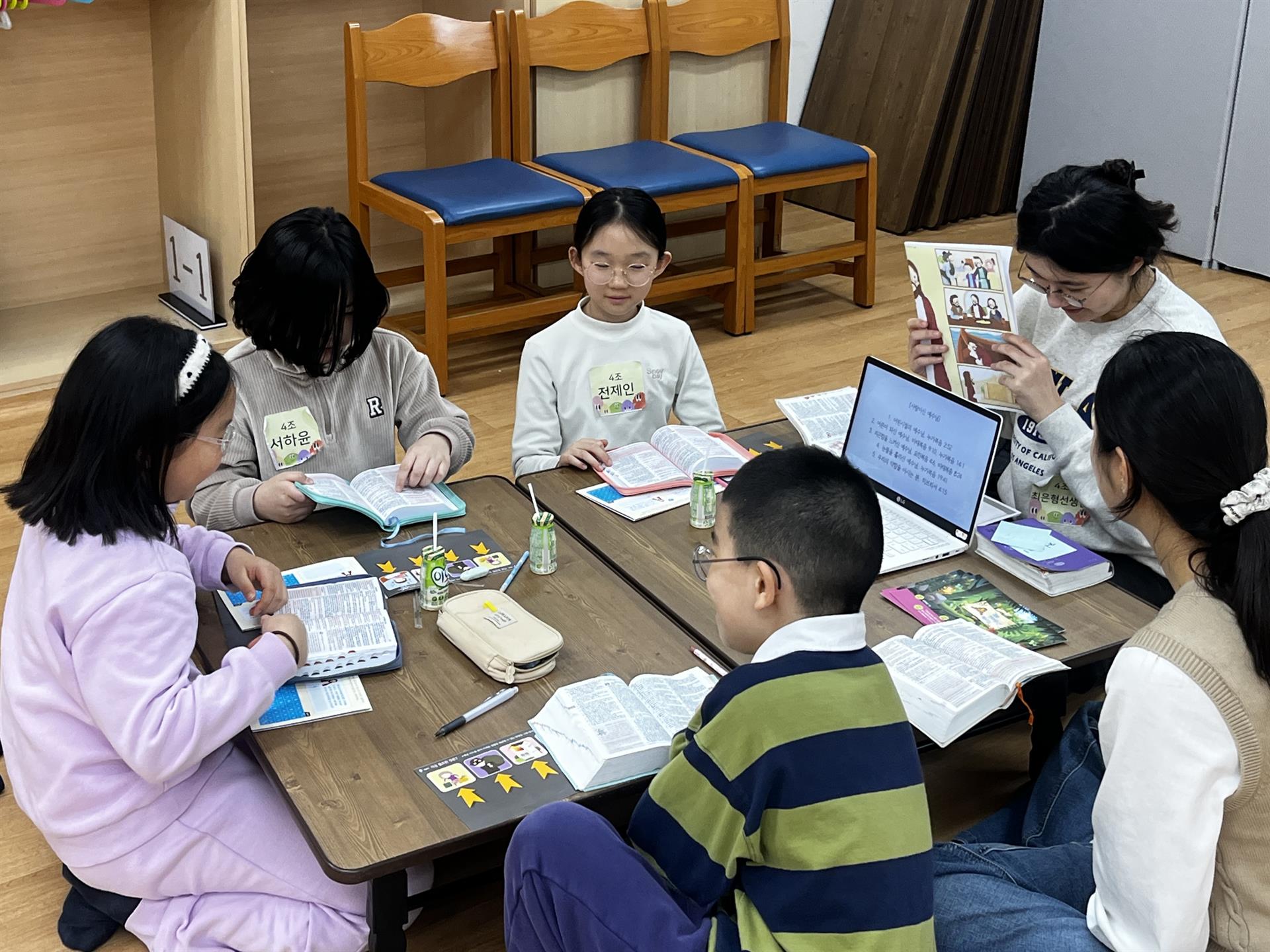 KakaoTalk_20260226_111017187_14.jpg KakaoTalk_20260226_111017187_14.jpg