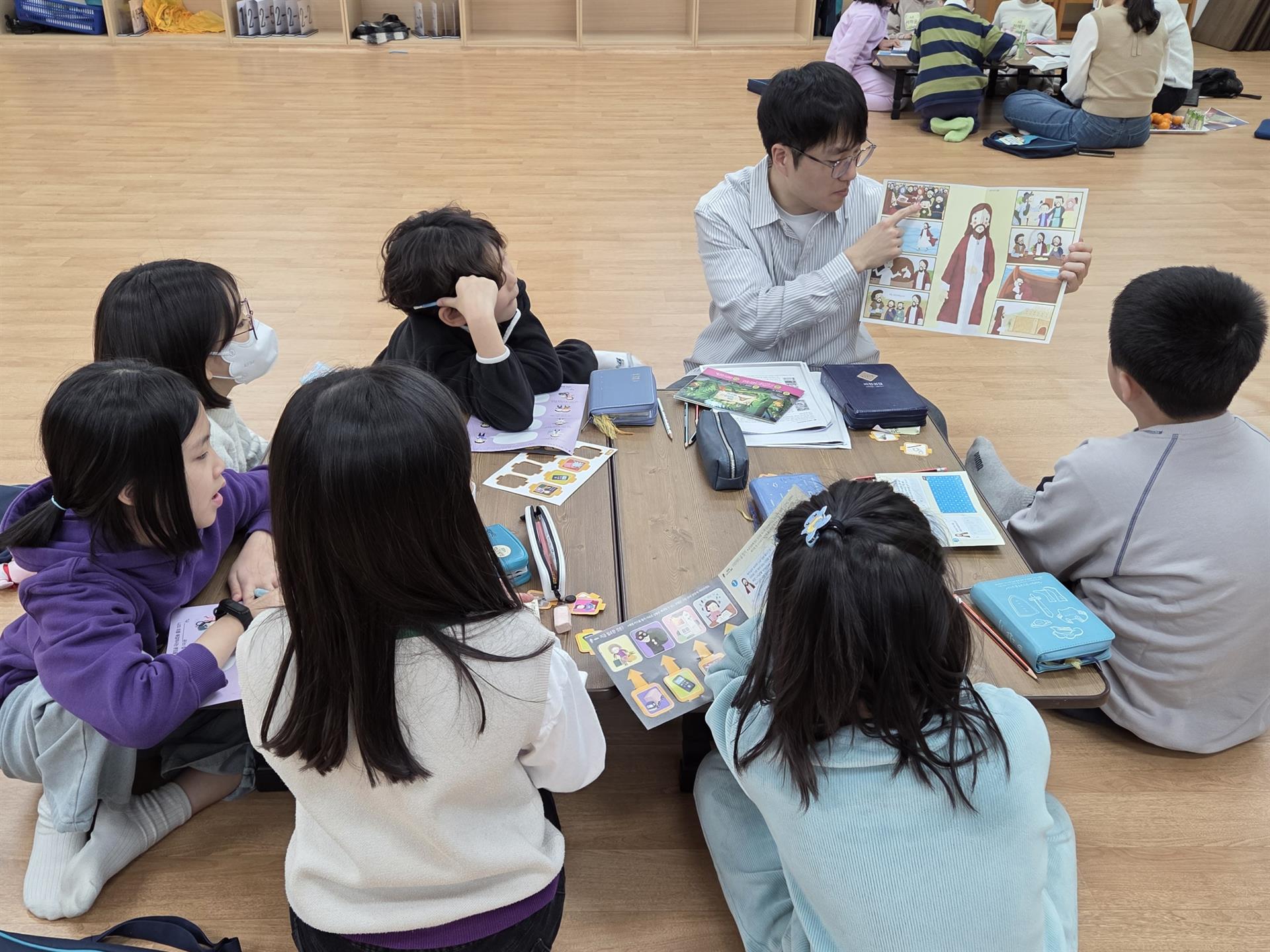 KakaoTalk_20260226_111017187_15.jpg KakaoTalk_20260226_111017187_15.jpg