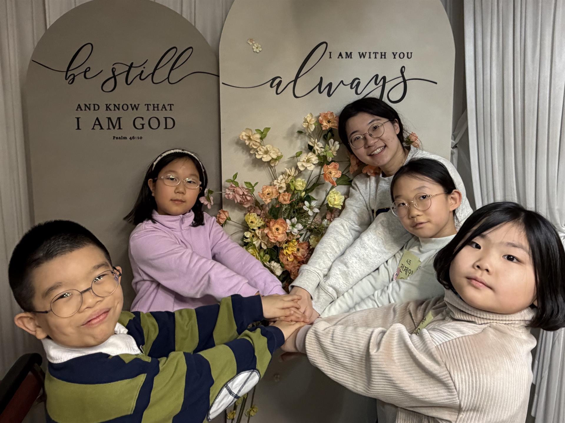 KakaoTalk_20260226_111017187_16.jpg KakaoTalk_20260226_111017187_16.jpg