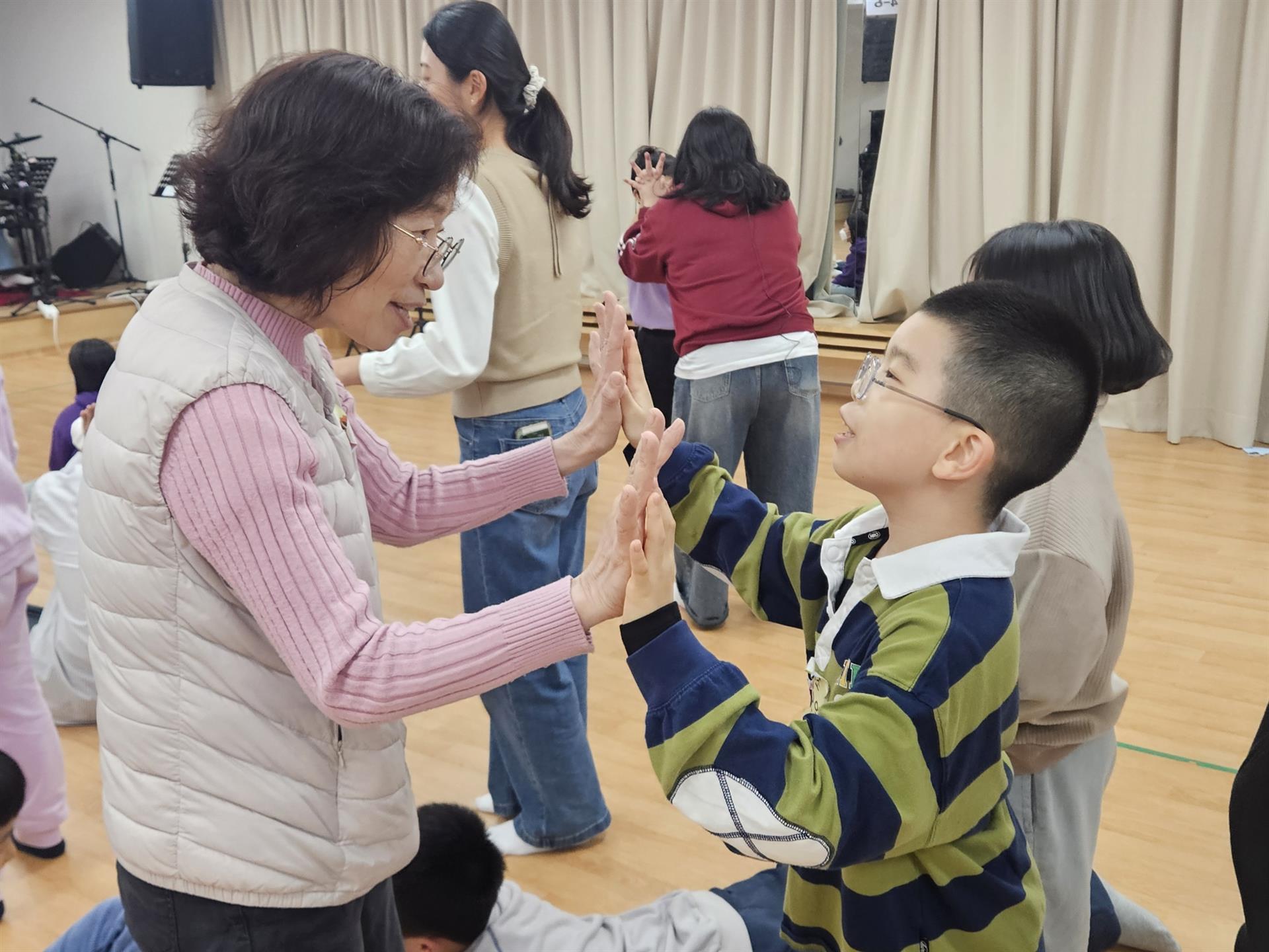 KakaoTalk_20260226_111017187_19.jpg KakaoTalk_20260226_111017187_19.jpg