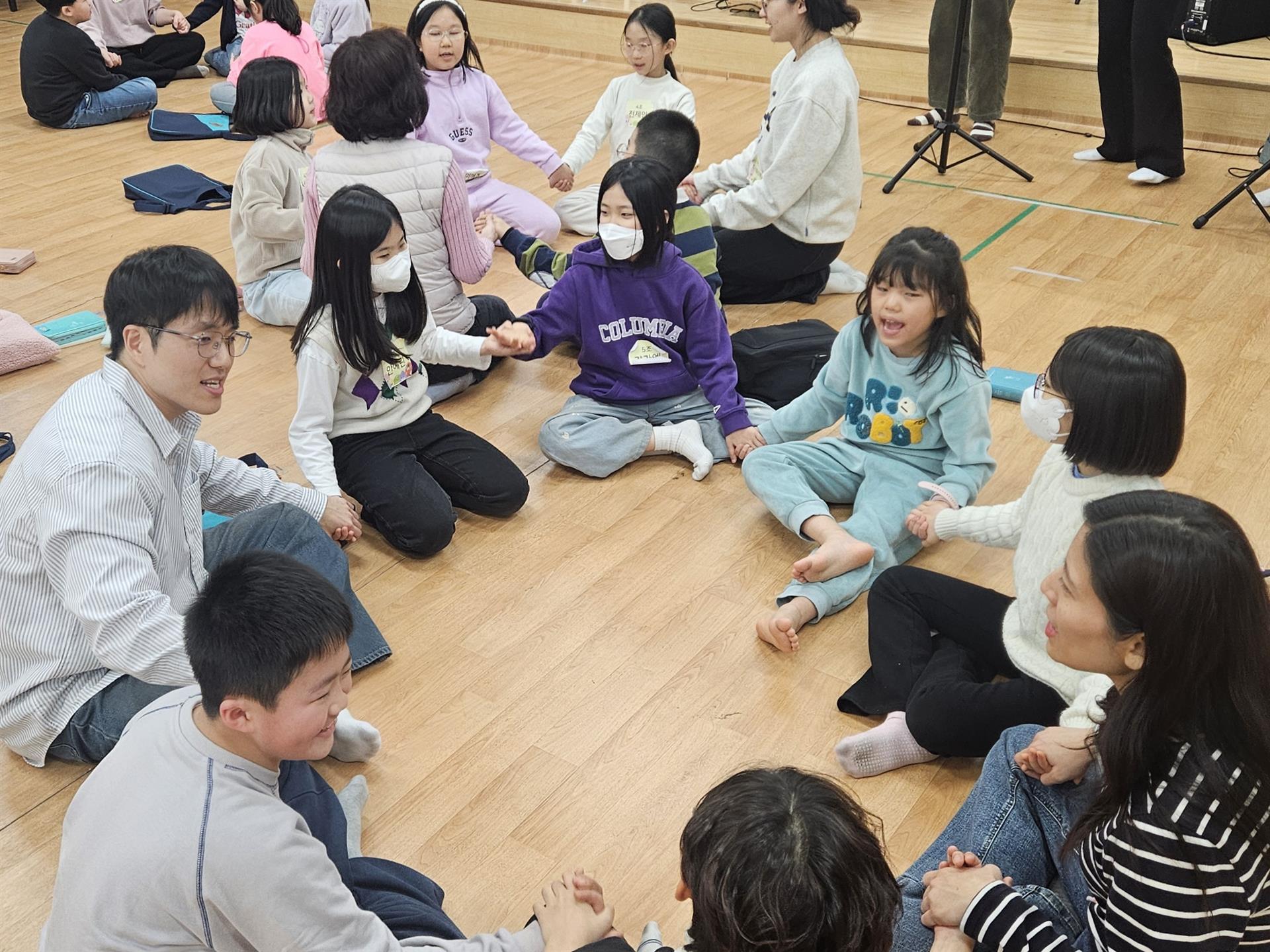 KakaoTalk_20260226_111017187_20.jpg KakaoTalk_20260226_111017187_20.jpg