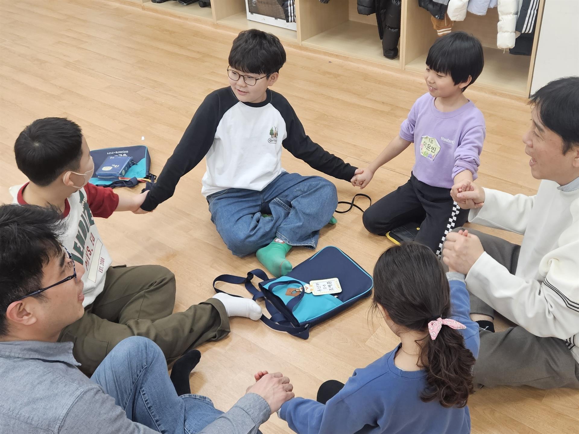 KakaoTalk_20260226_111017187_21.jpg KakaoTalk_20260226_111017187_21.jpg