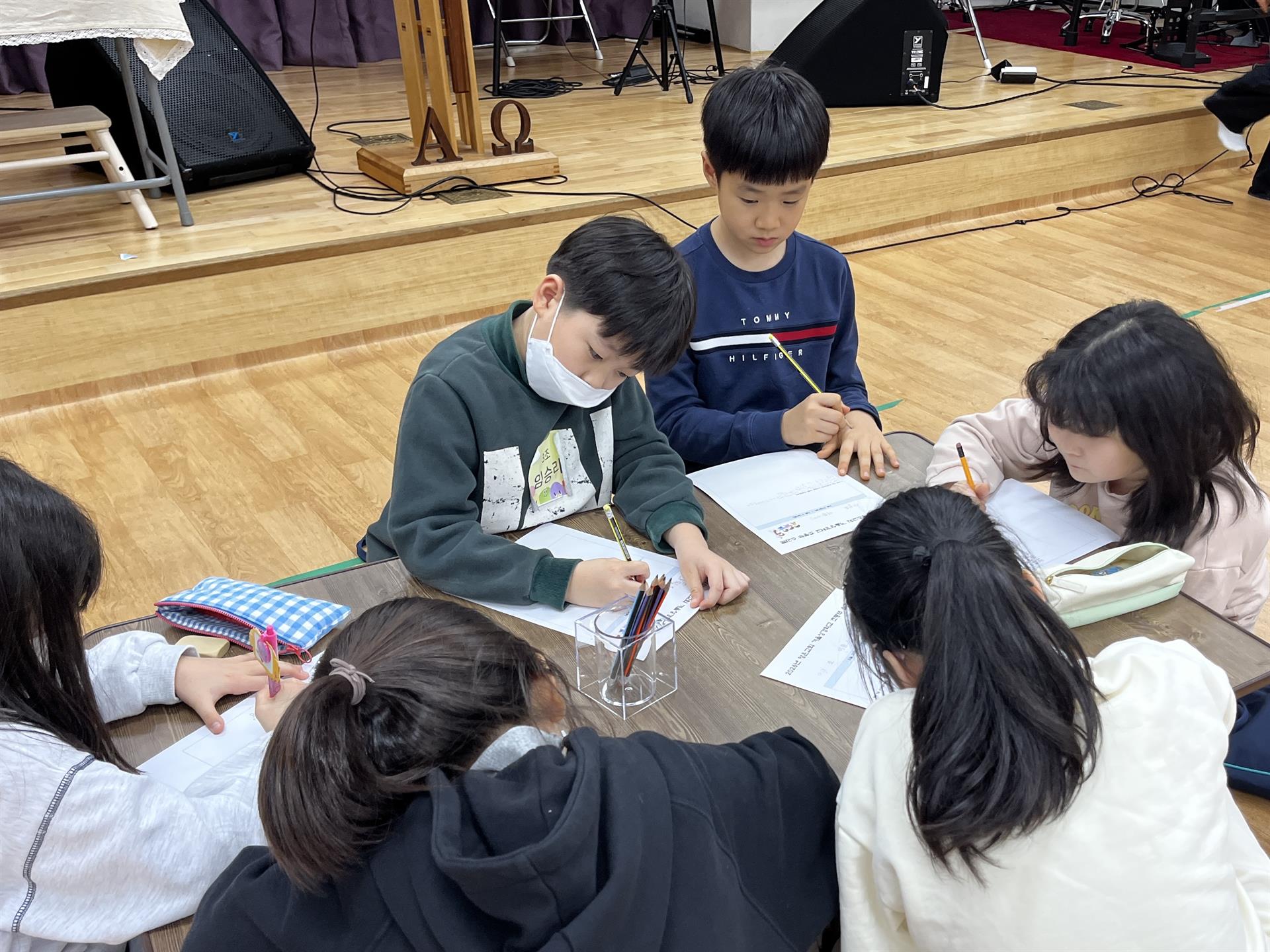 KakaoTalk_20260226_111017187_22.jpg KakaoTalk_20260226_111017187_22.jpg