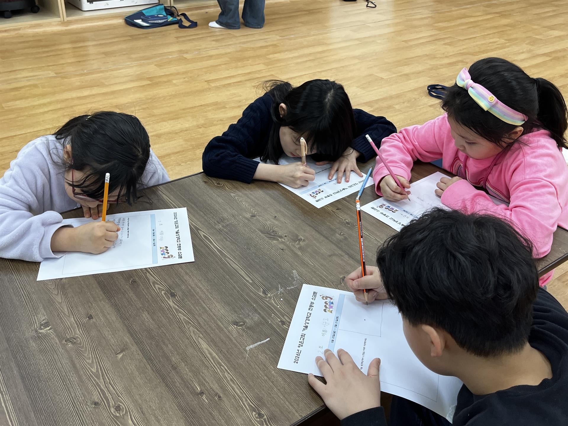 KakaoTalk_20260226_111017187_23.jpg KakaoTalk_20260226_111017187_23.jpg