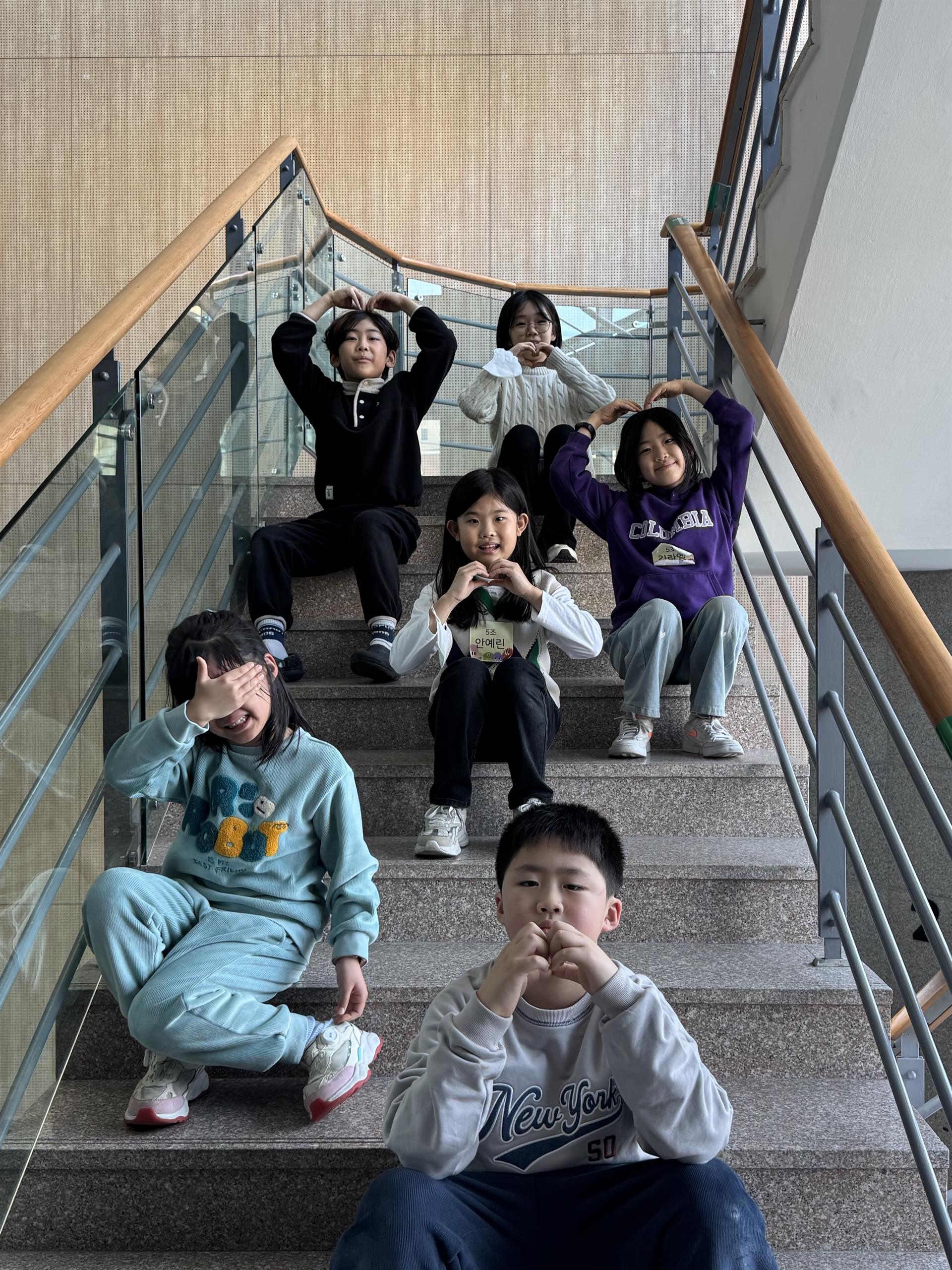 KakaoTalk_20260226_111017187_24.jpg KakaoTalk_20260226_111017187_24.jpg