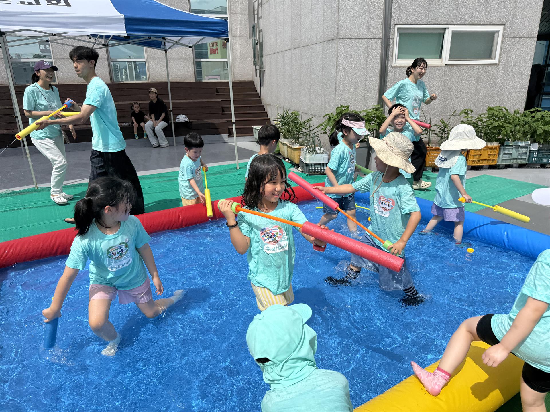 IMG_7897.JPG IMG_7897.JPG