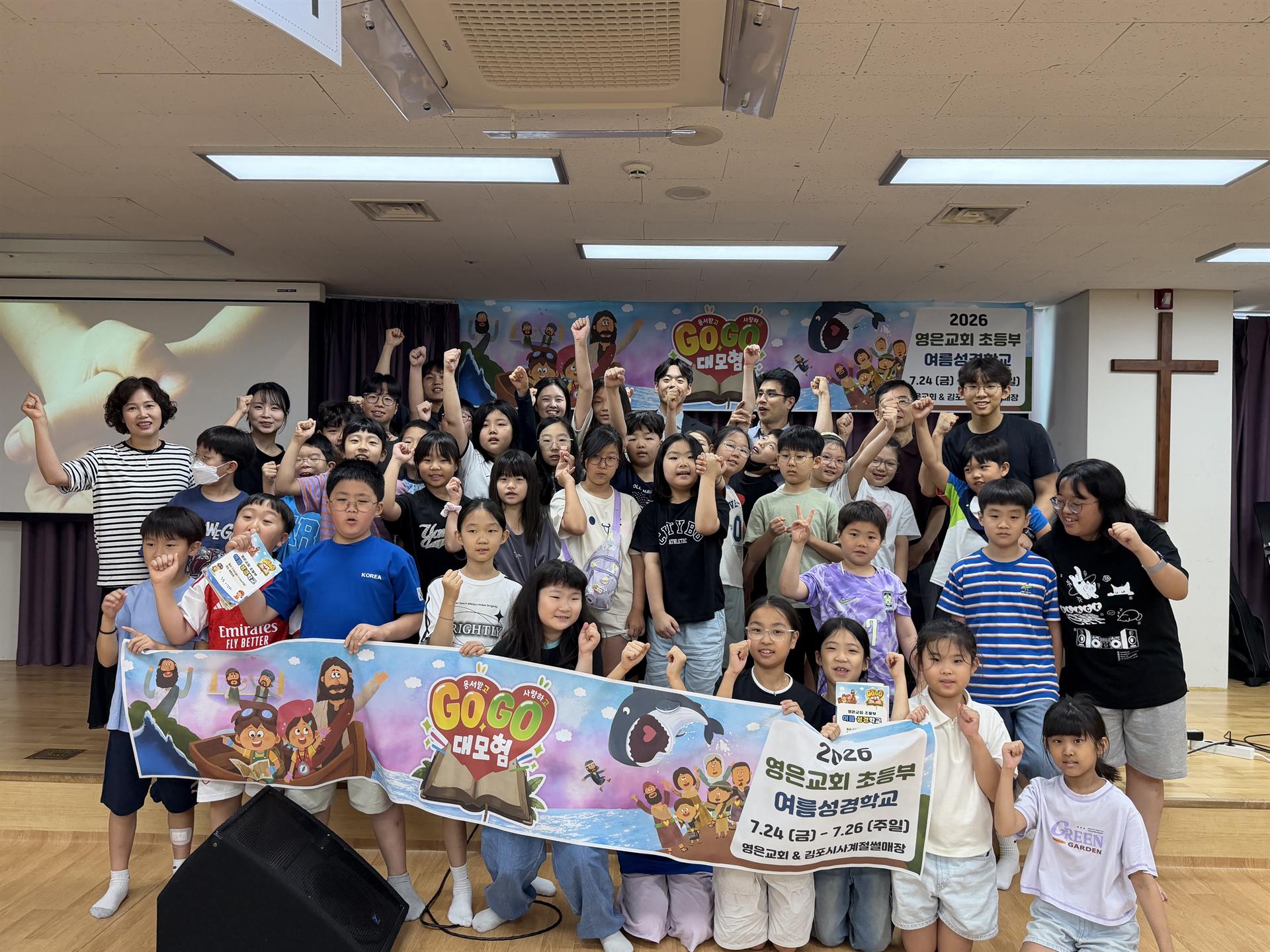 1785231568814.jpg 1785231568814.jpg