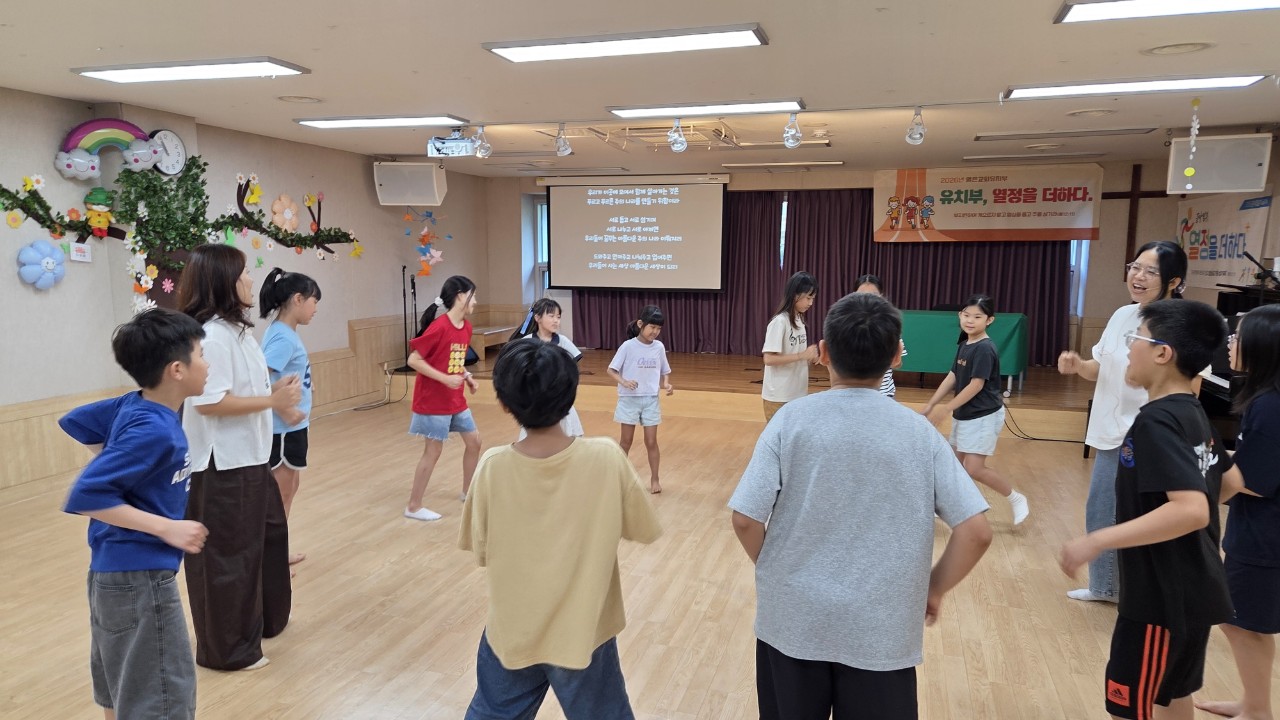 KakaoTalk_20260808_164953072_01.jpg
