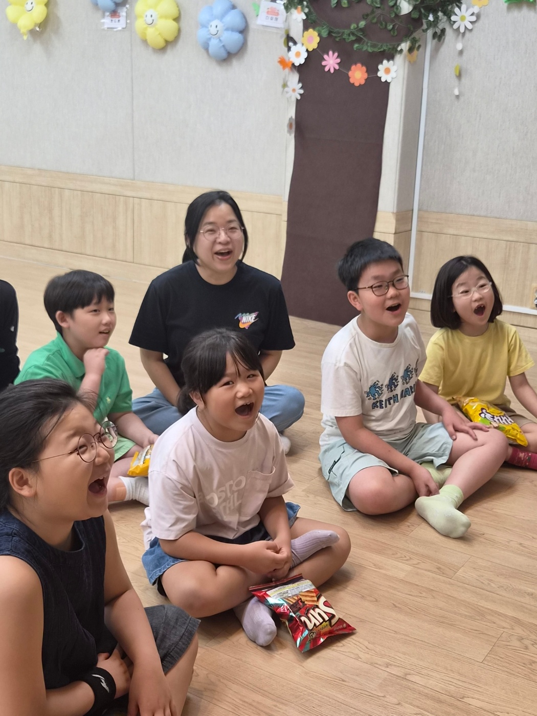 KakaoTalk_20260808_165002726_01.jpg