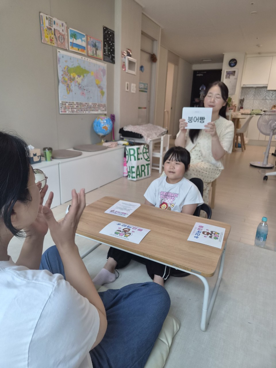 KakaoTalk_20260808_165126575_06.jpg