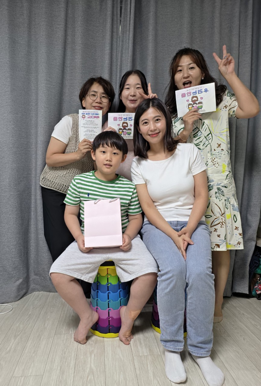 KakaoTalk_20260809_181931572.jpg