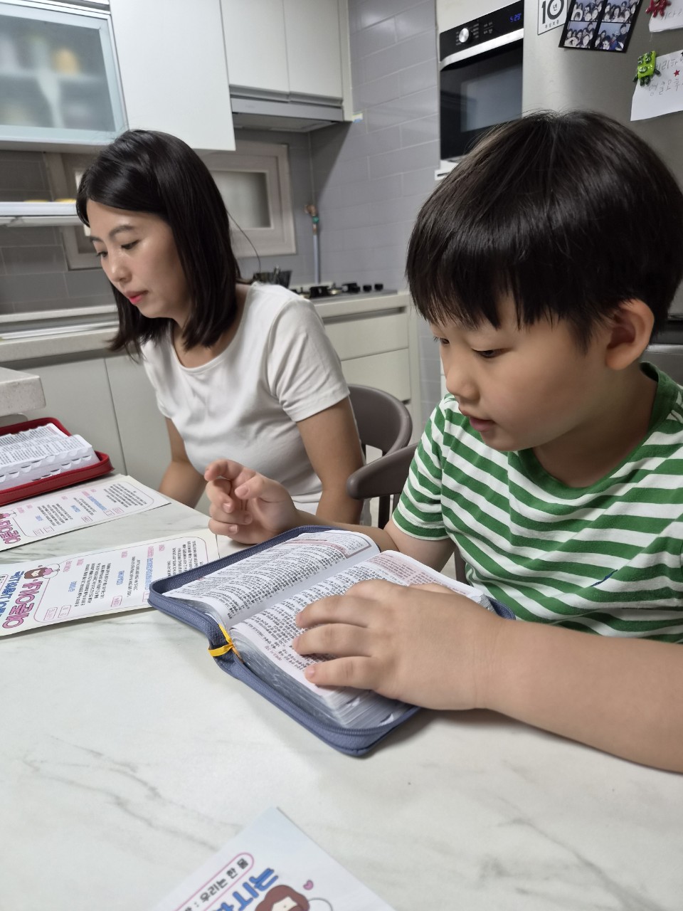 KakaoTalk_20260809_181931572_01.jpg