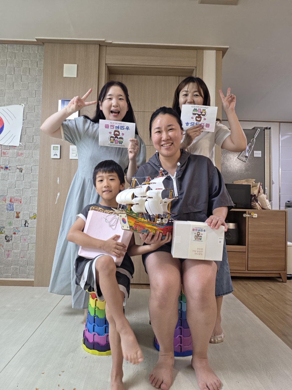 KakaoTalk_20260809_181931572_03.jpg
