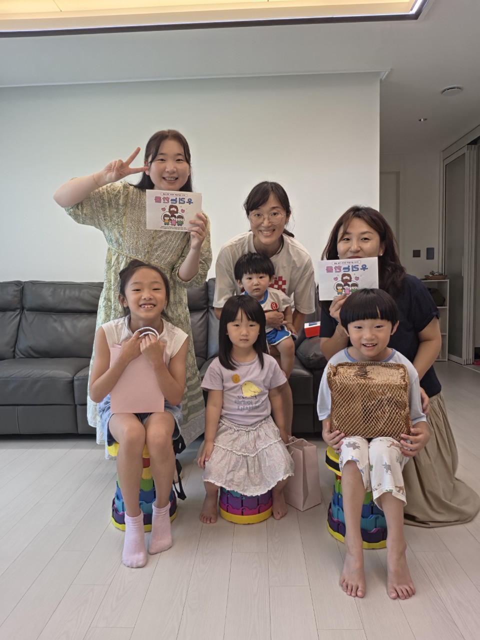 KakaoTalk_20260809_181931572_04.jpg