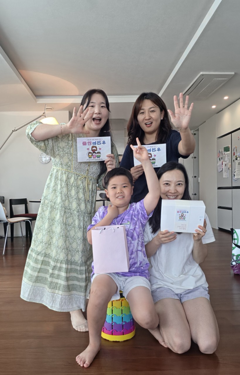 KakaoTalk_20260809_181931572_05.jpg